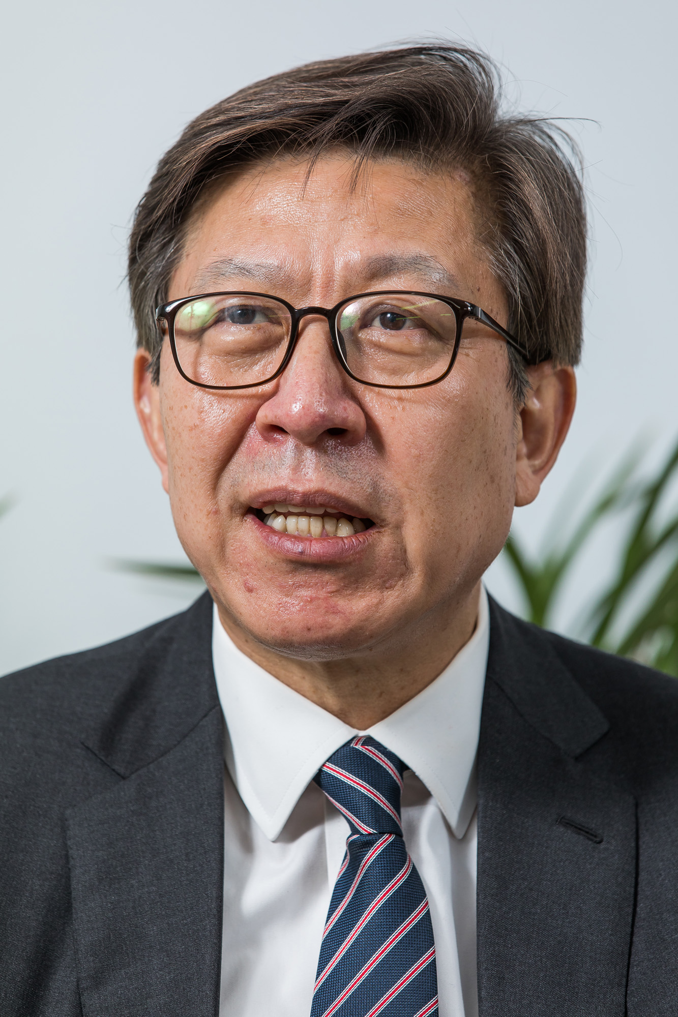 정치;선거;보궐선거;부산시장선거;부산광역시;부산광역시장후보;국민의힘;박형준