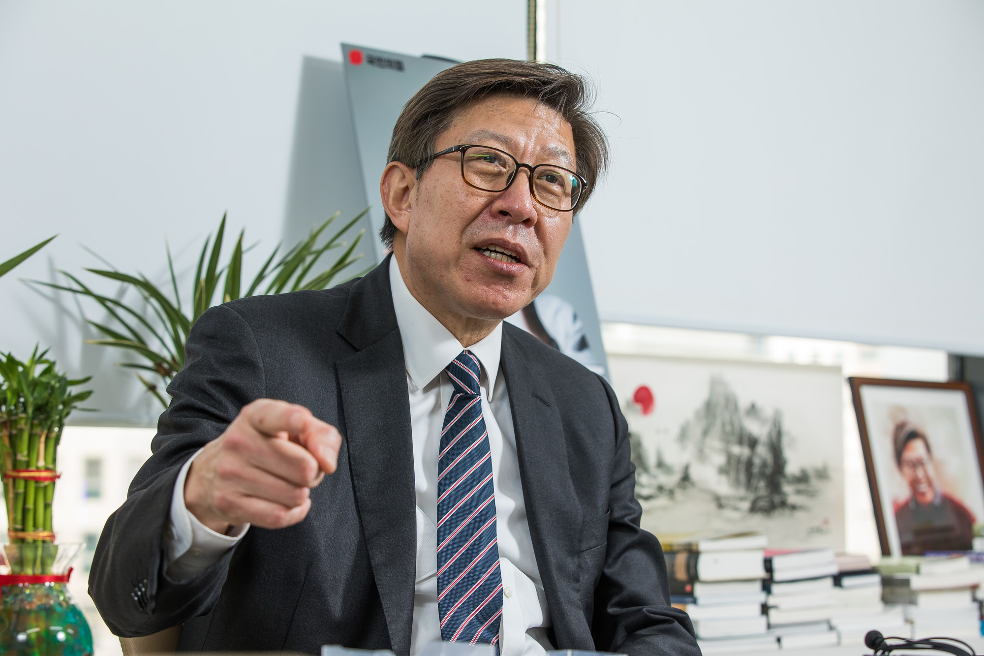 정치;선거;보궐선거;부산시장선거;부산광역시;부산광역시장후보;국민의힘;박형준