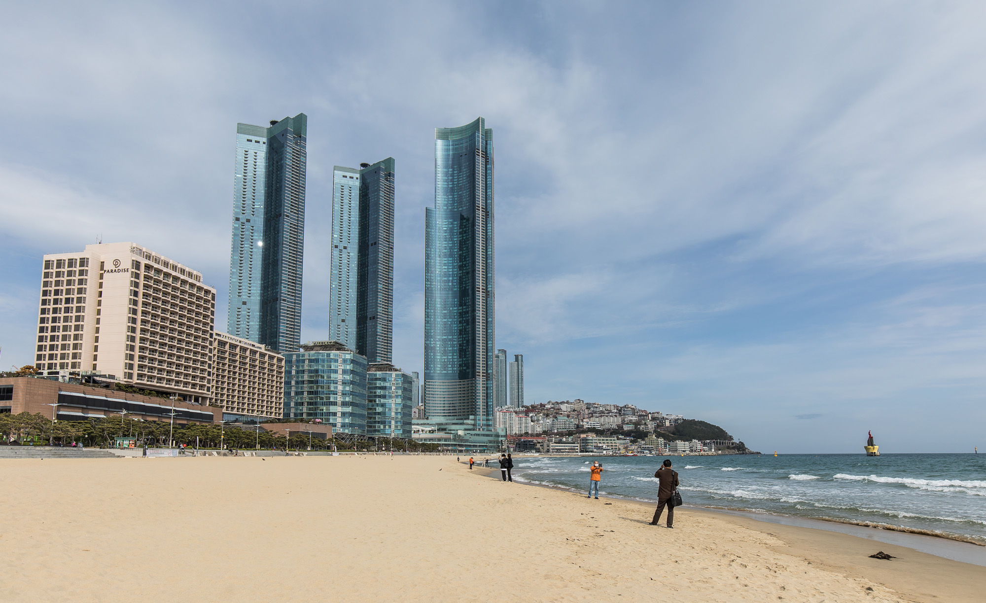 경제;사회;엘시티;LCT;박형준;엘시티조형물;박형준엘시티의혹;헬시티특혜분양;해운대엘시티더샵아파트