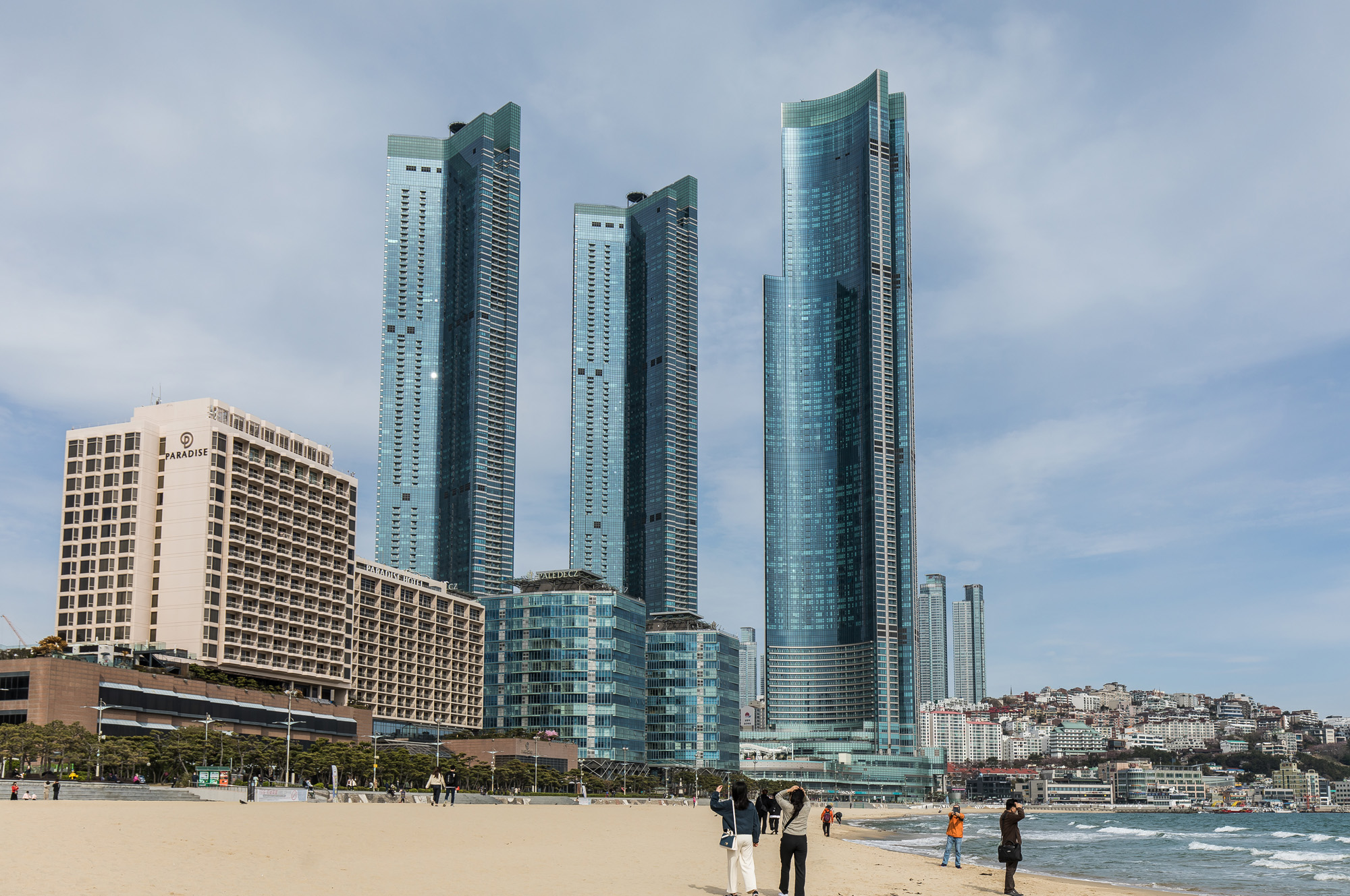 경제;사회;엘시티;LCT;박형준;엘시티조형물;박형준엘시티의혹;헬시티특혜분양;해운대엘시티더샵아파트