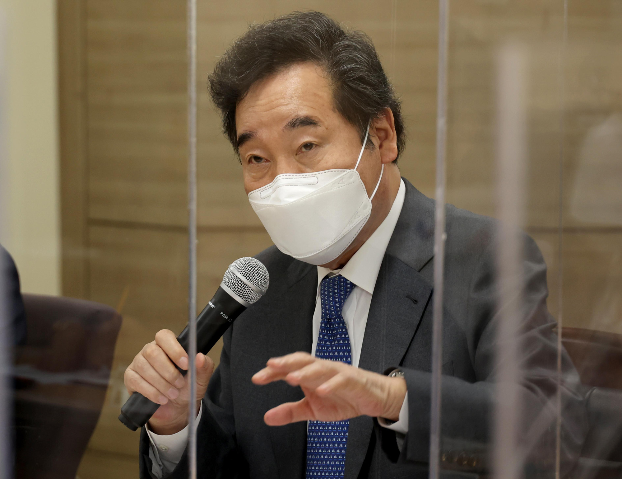 정치;정당;더불어민주당;장애앤체육회