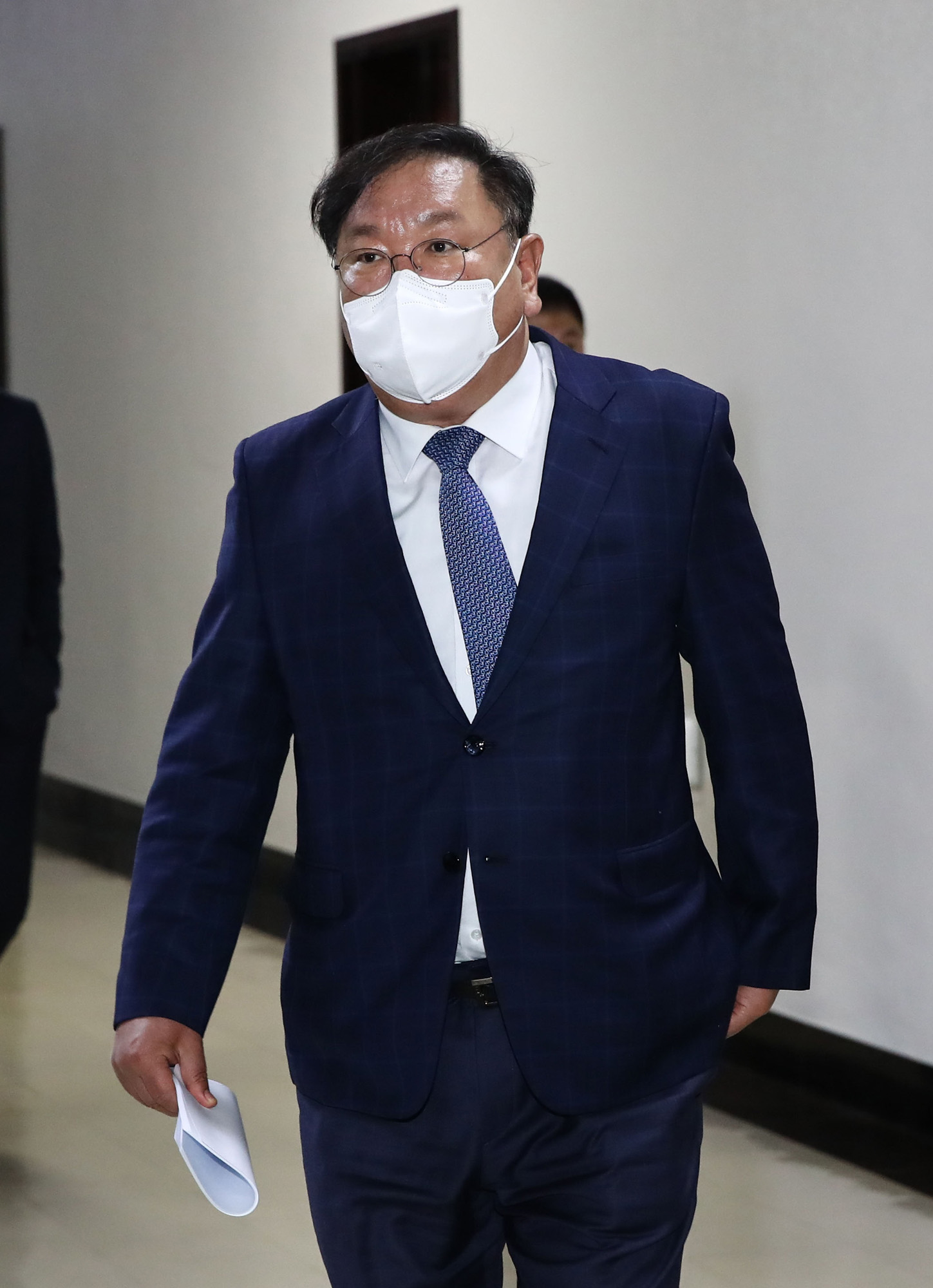 정치;국회;상임위원회;정보위