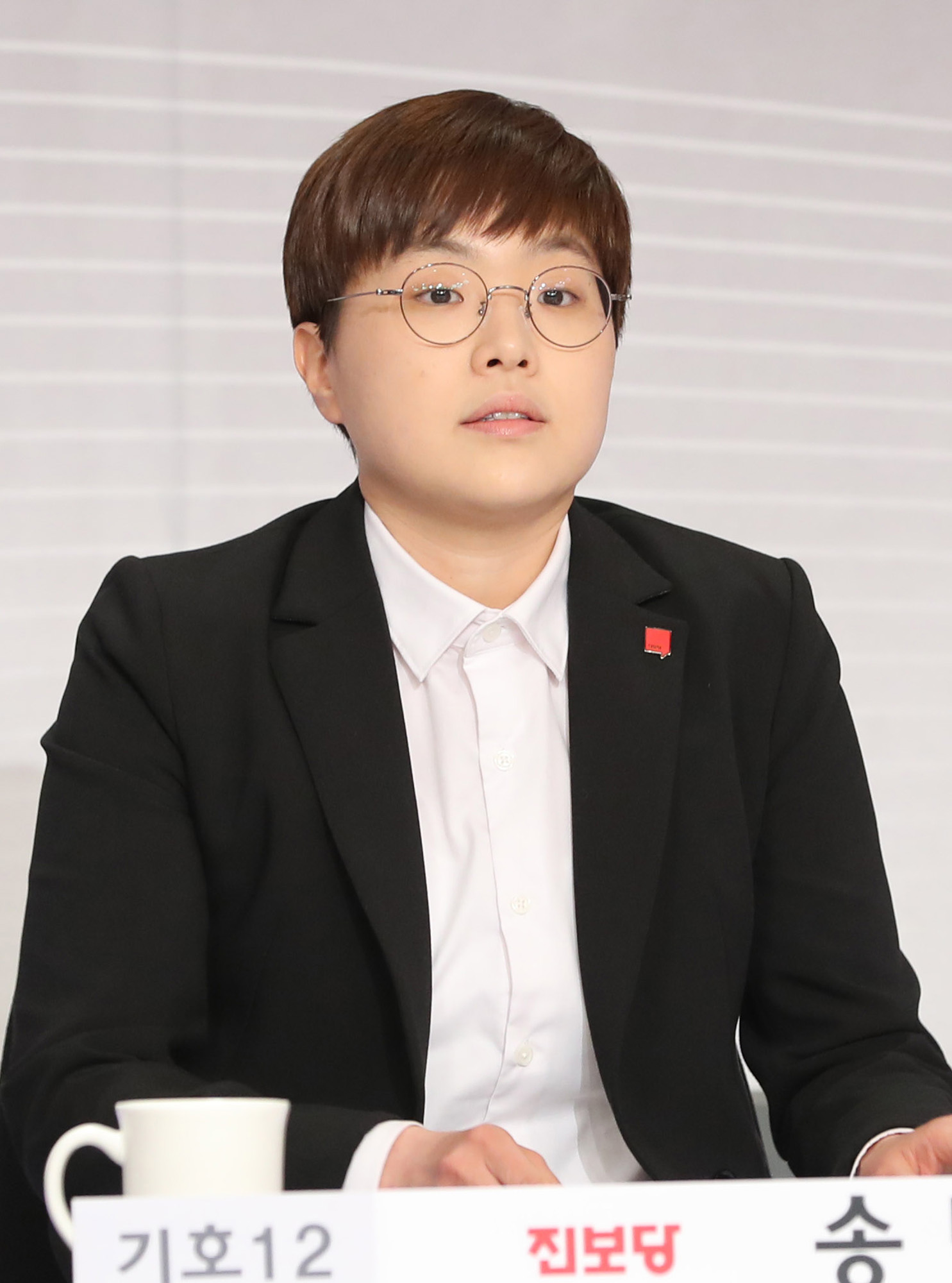 정치;서울시장;선거;보궐선거