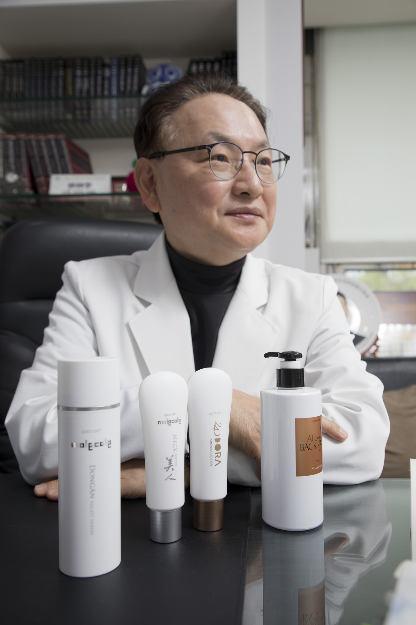 사회;의학;성형;미용;외과;카이로스;강남;임종학;원장