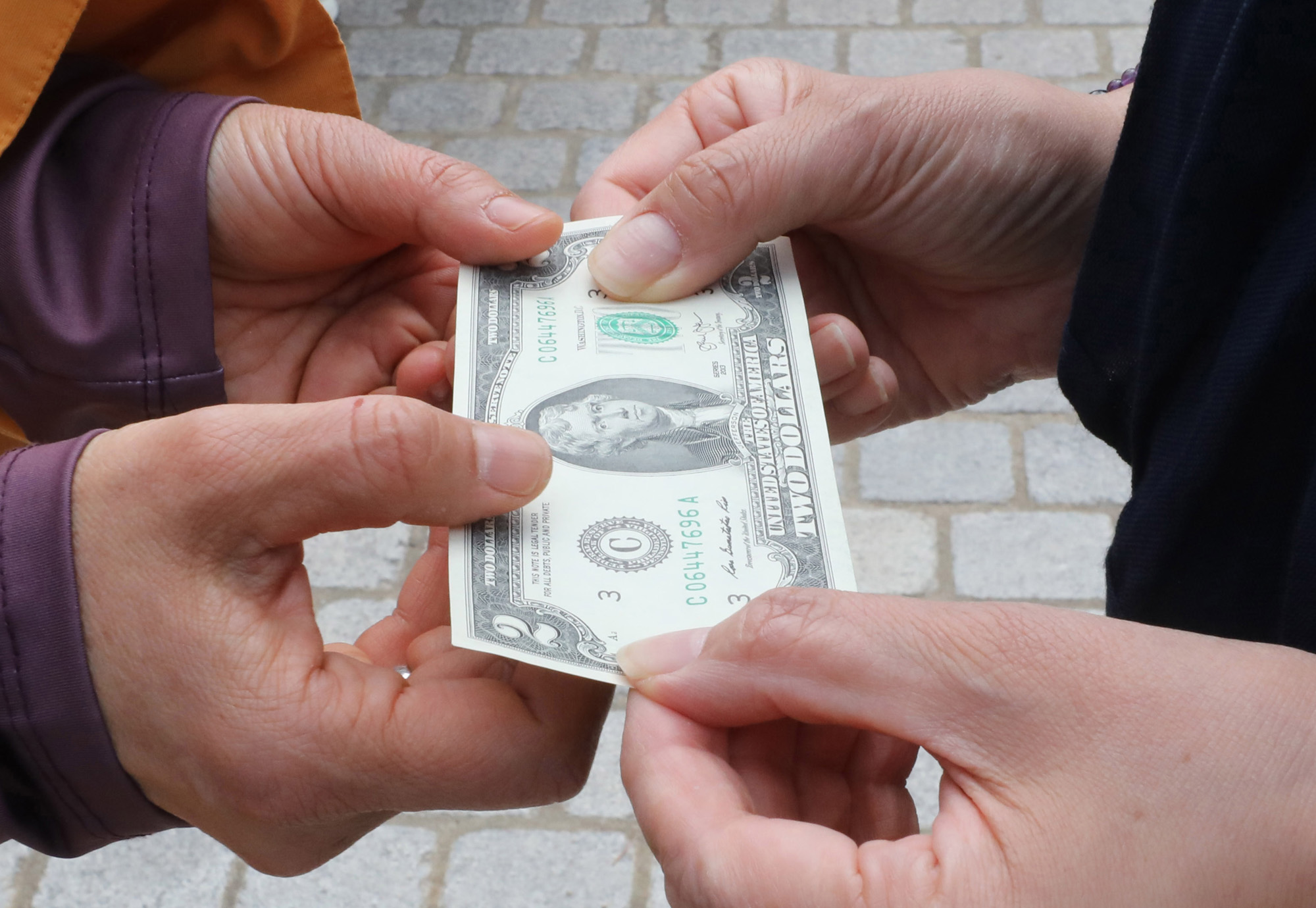 정치;선거;보궐선거;서울시장보궐선거;더불어민주당;박영선;명동성당