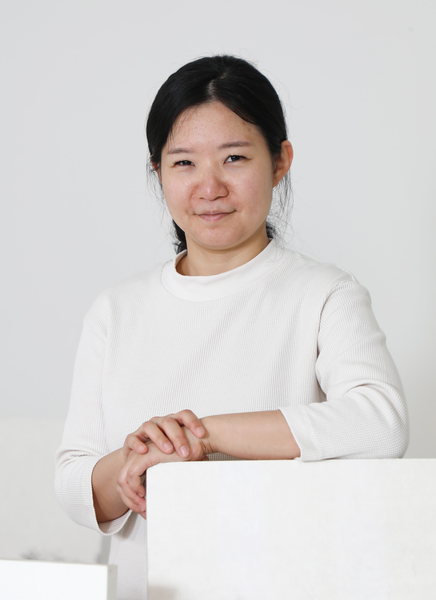 김유경;김유경작가;화가의방;한국미술응원프로젝트;한국미술;그림;아티스트
