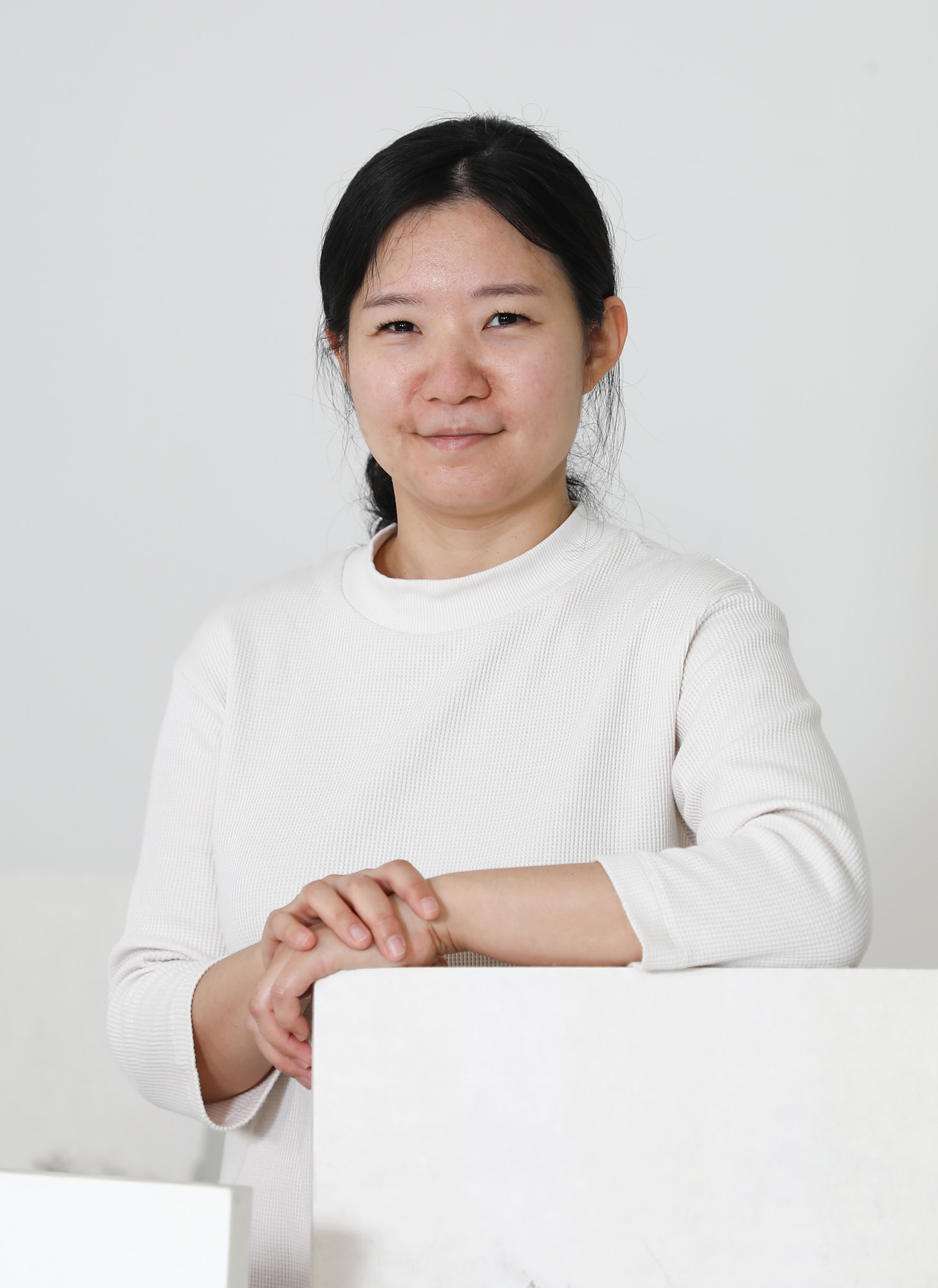 김유경;김유경작가;화가의방;한국미술응원프로젝트;한국미술;그림;아티스트