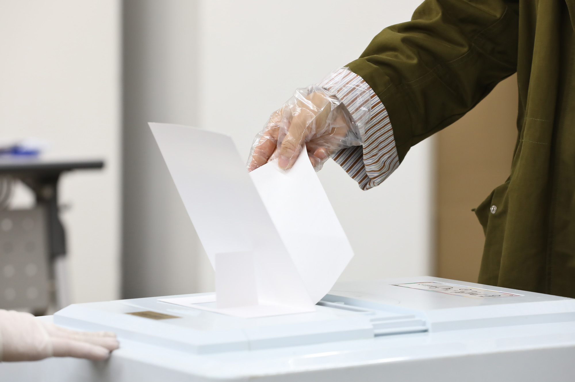 4.7;서울시장;재·보궐선거 오세훈 박영선 불암도서관