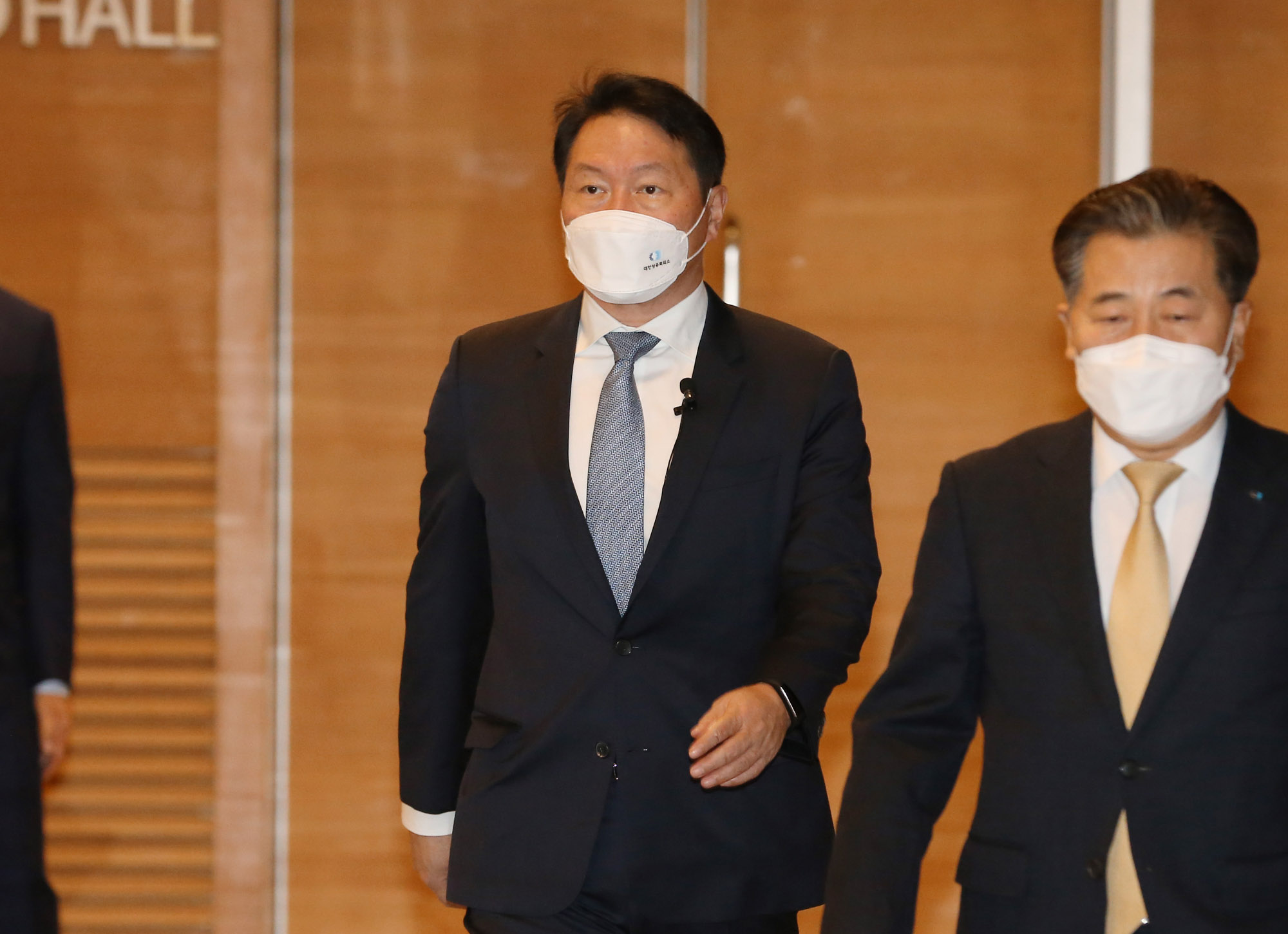 최태원;sk최태원