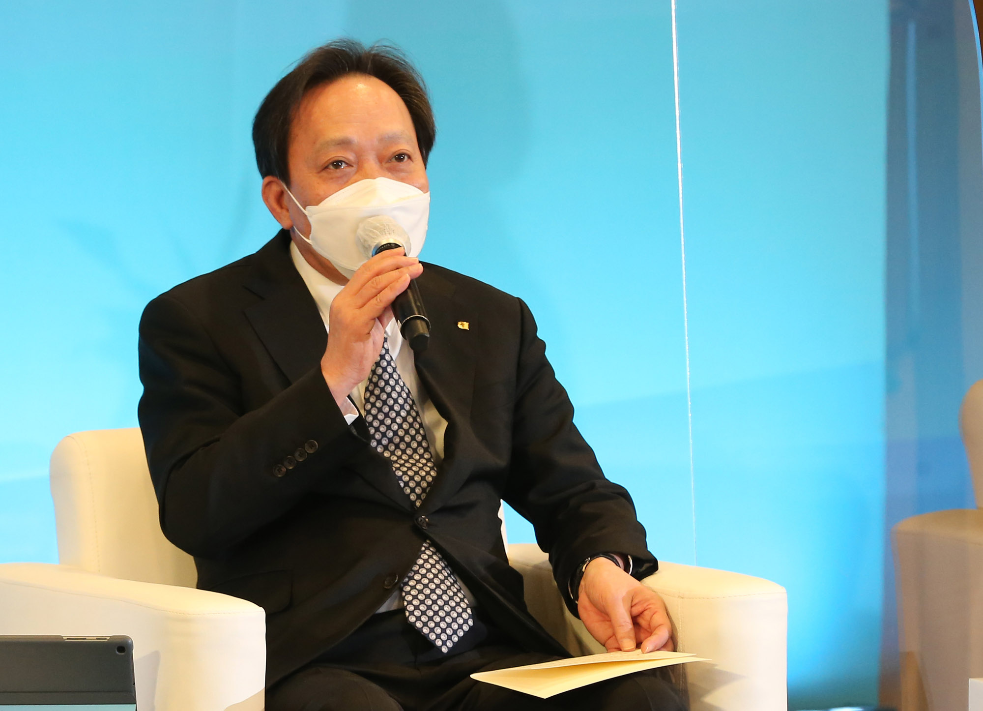 최태원;sk최태원