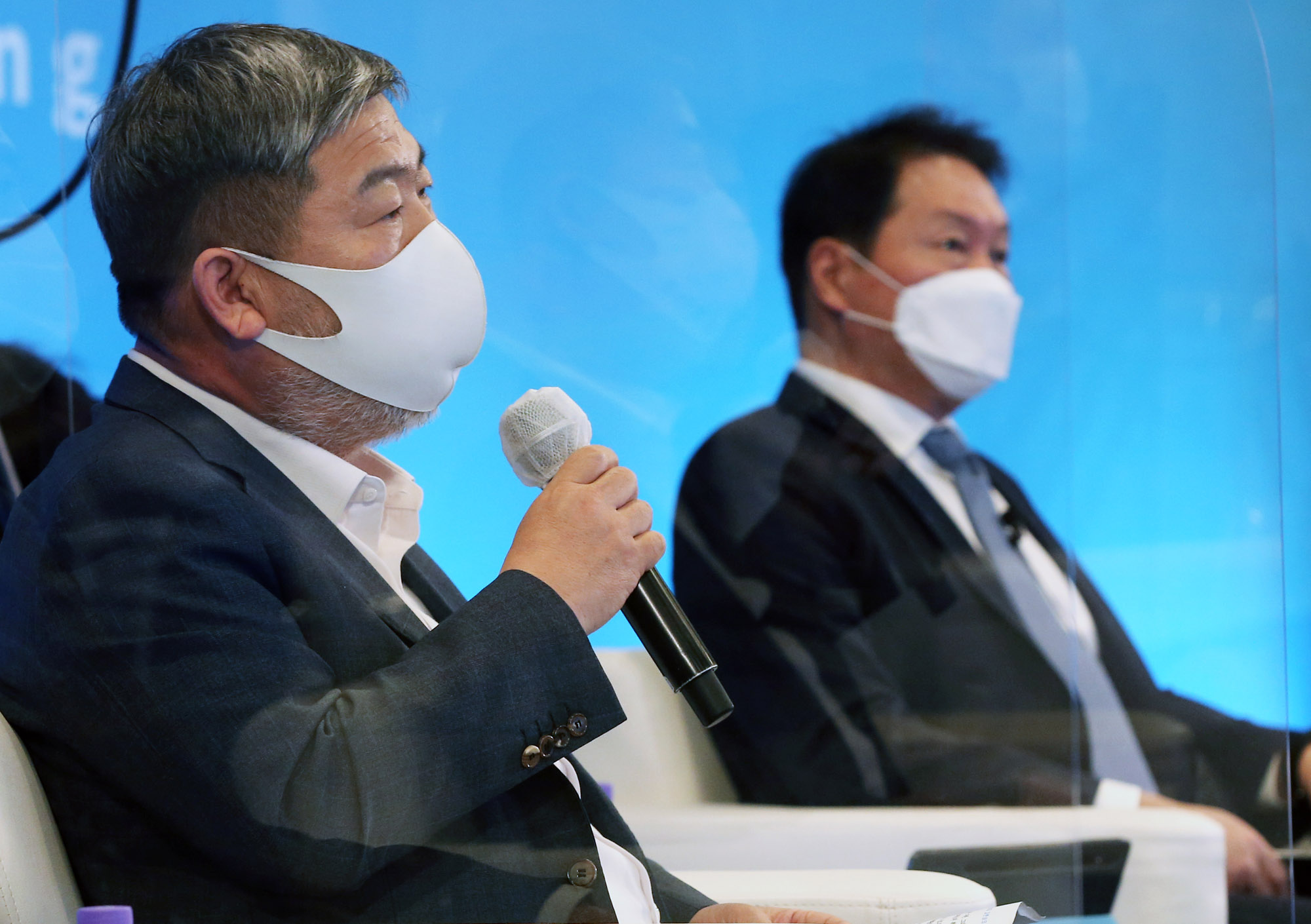 최태원;sk최태원