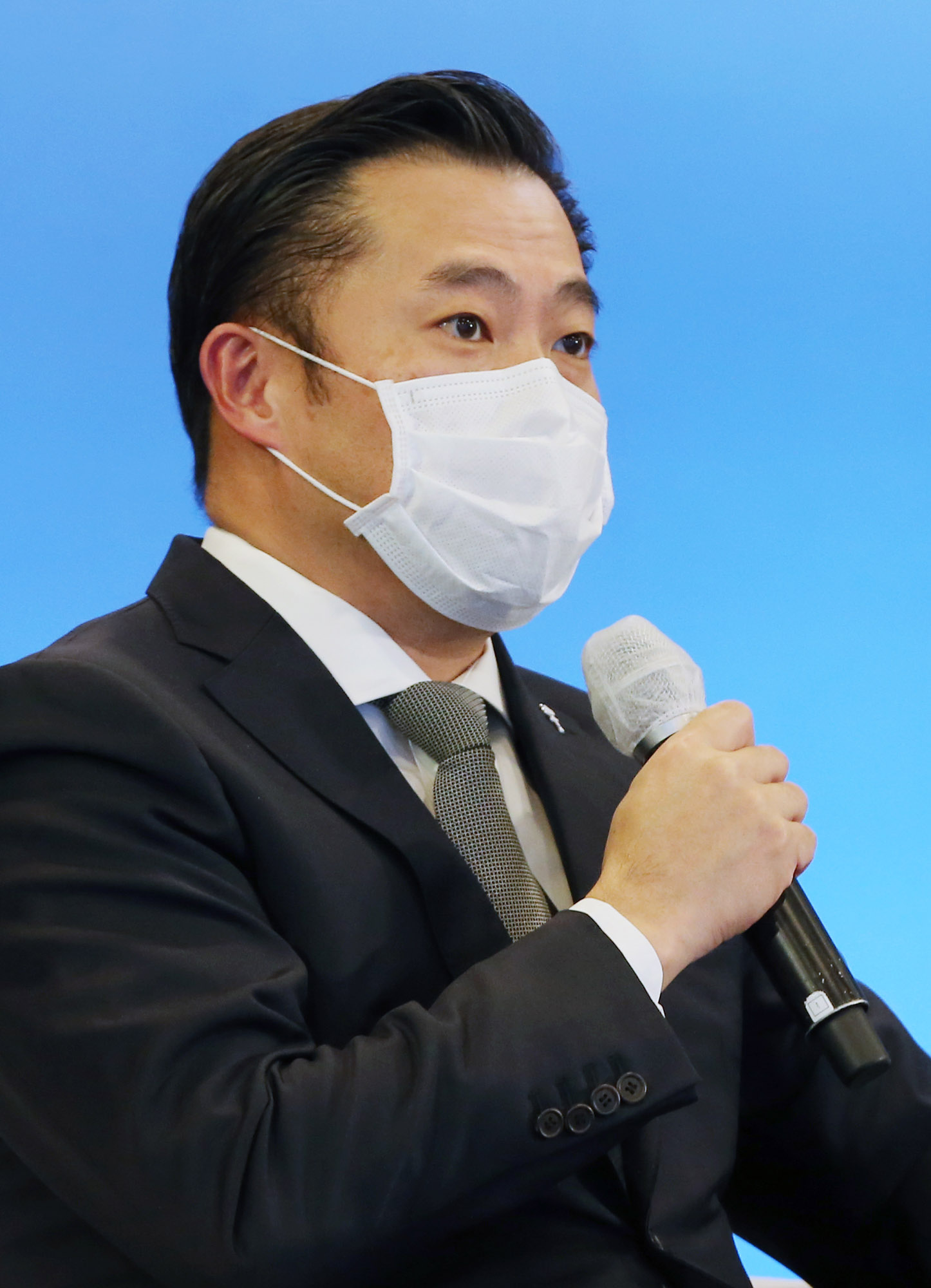 최태원;sk최태원