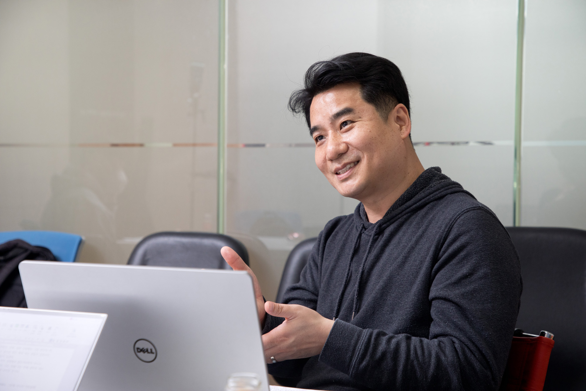 경제;기업;스타트업;위주;wiju;놀러와요 시장;놀장;플랫폼;시장