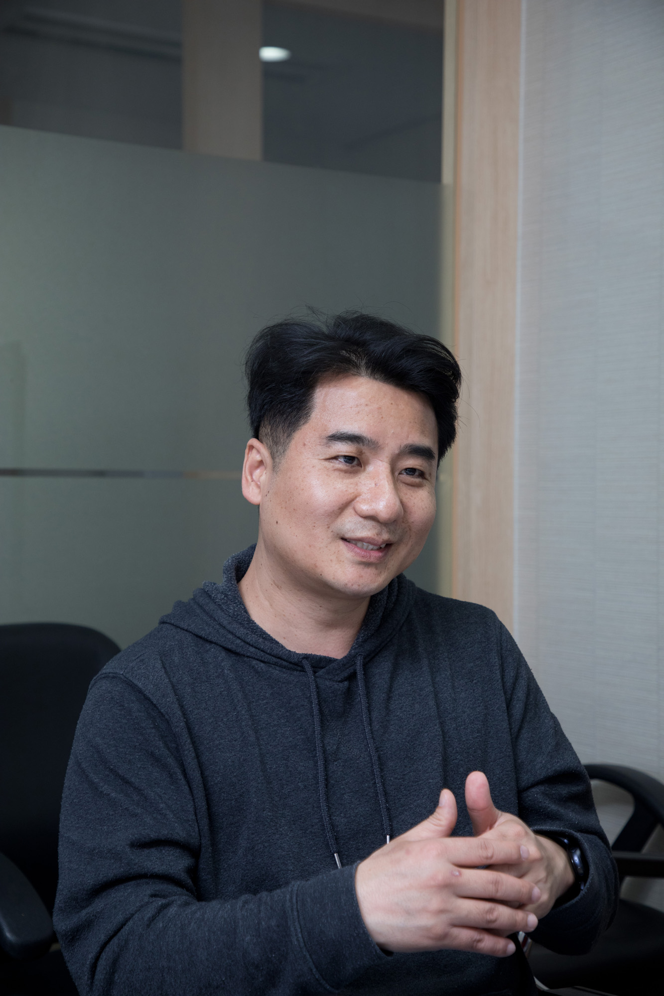 경제;기업;스타트업;위주;wiju;놀러와요 시장;놀장;플랫폼;시장