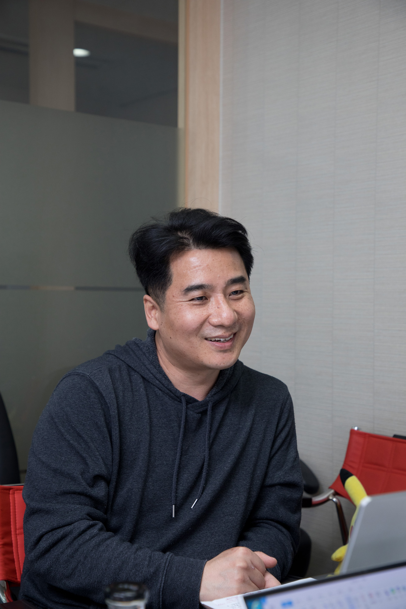 경제;기업;스타트업;위주;wiju;놀러와요 시장;놀장;플랫폼;시장