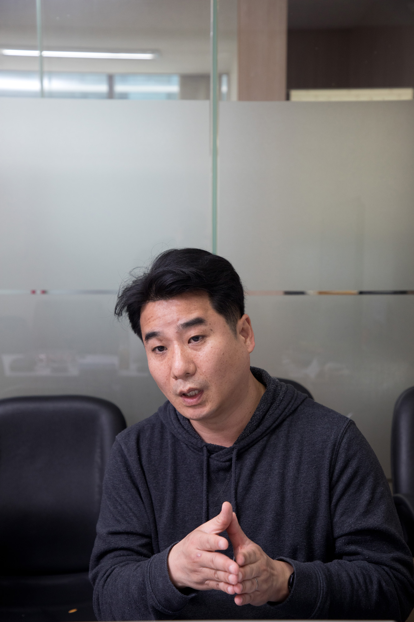 경제;기업;스타트업;위주;wiju;놀러와요 시장;놀장;플랫폼;시장