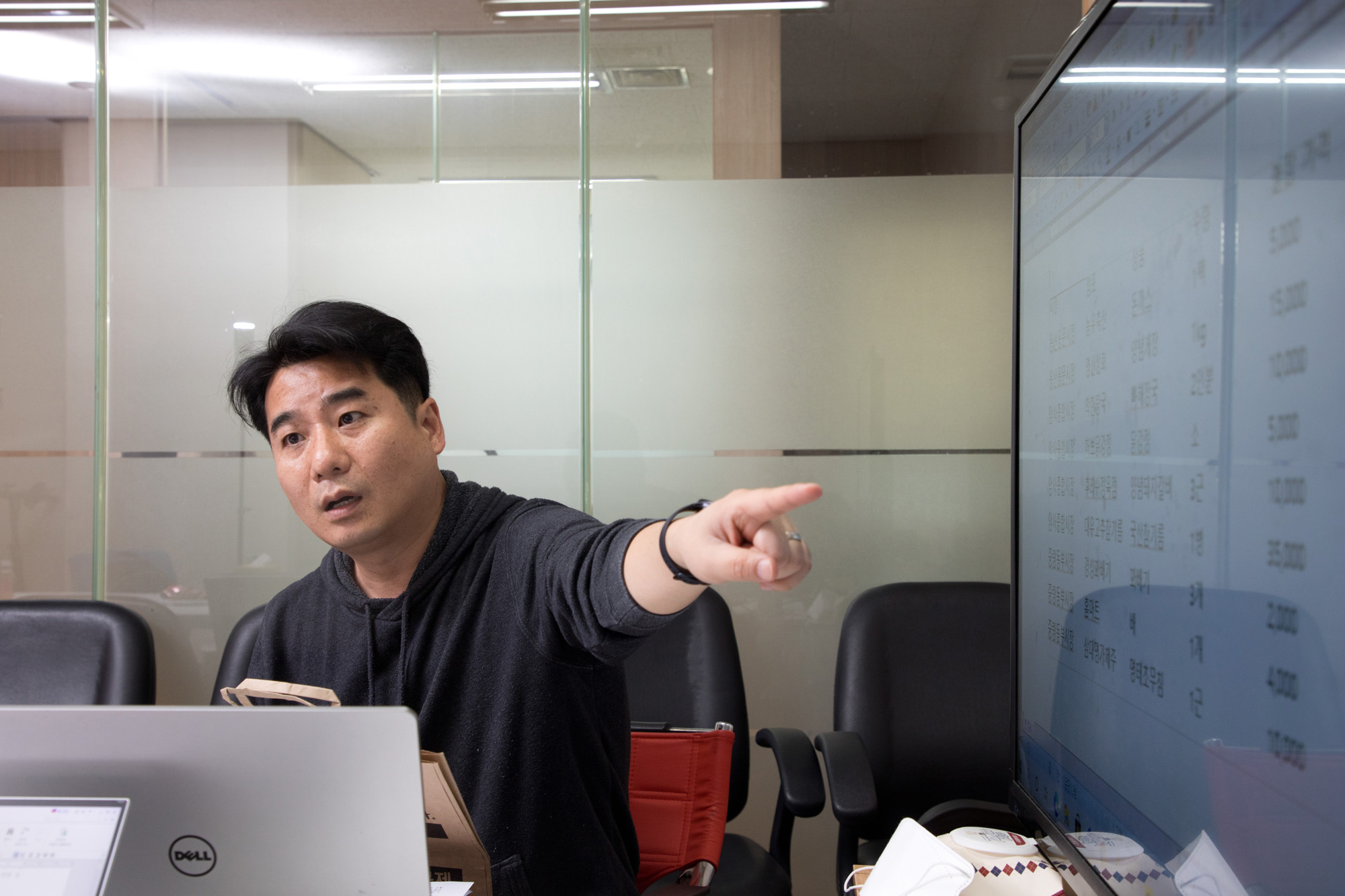 경제;기업;스타트업;위주;wiju;놀러와요 시장;놀장;플랫폼;시장