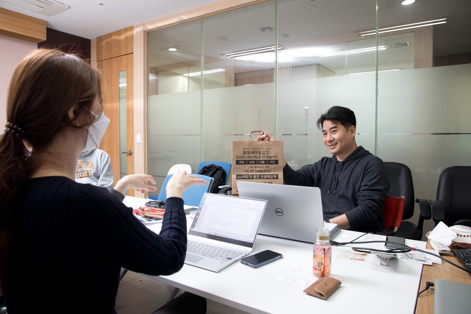 경제;기업;스타트업;위주;wiju;놀러와요 시장;놀장;플랫폼;시장