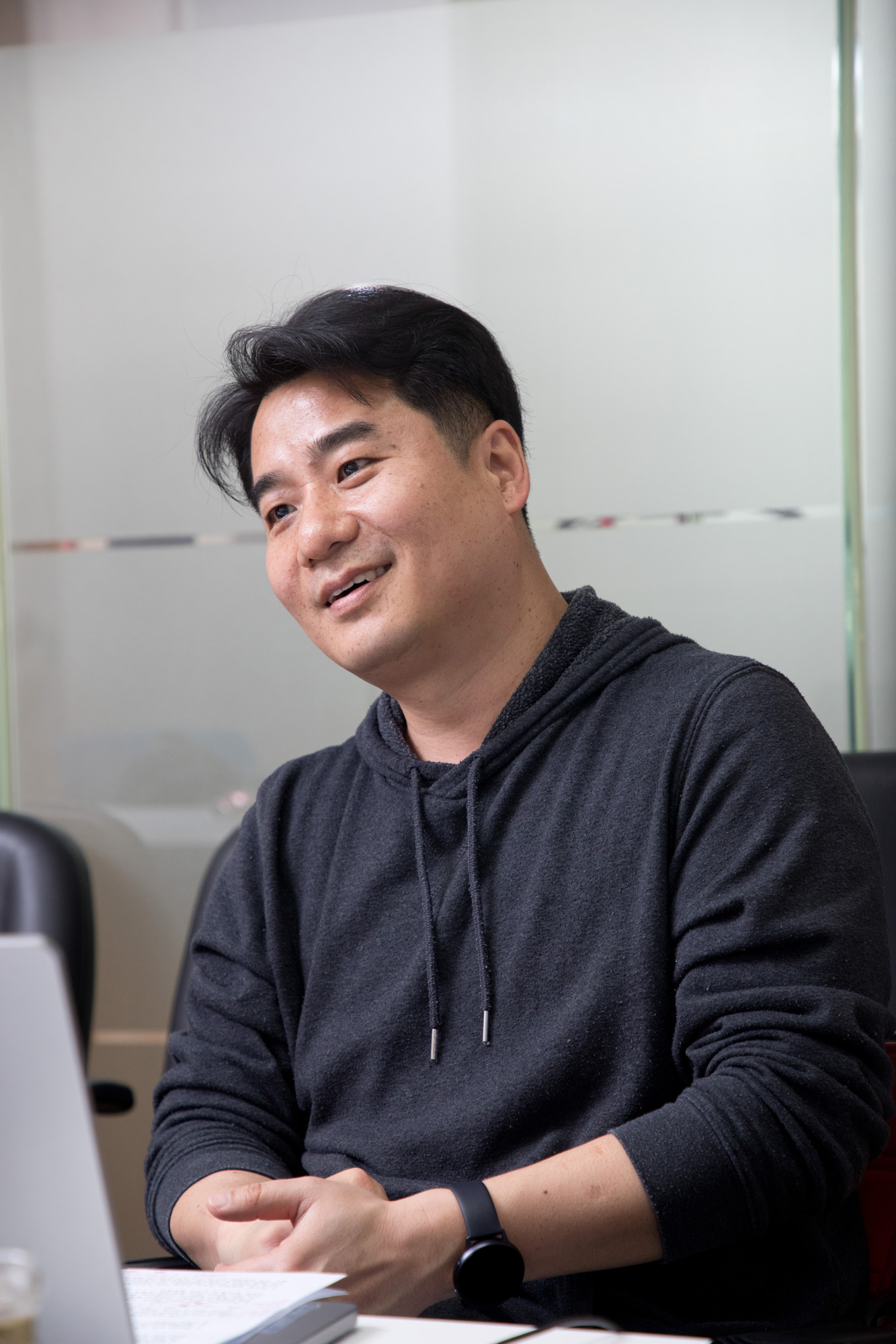 경제;기업;스타트업;위주;wiju;놀러와요 시장;놀장;플랫폼;시장