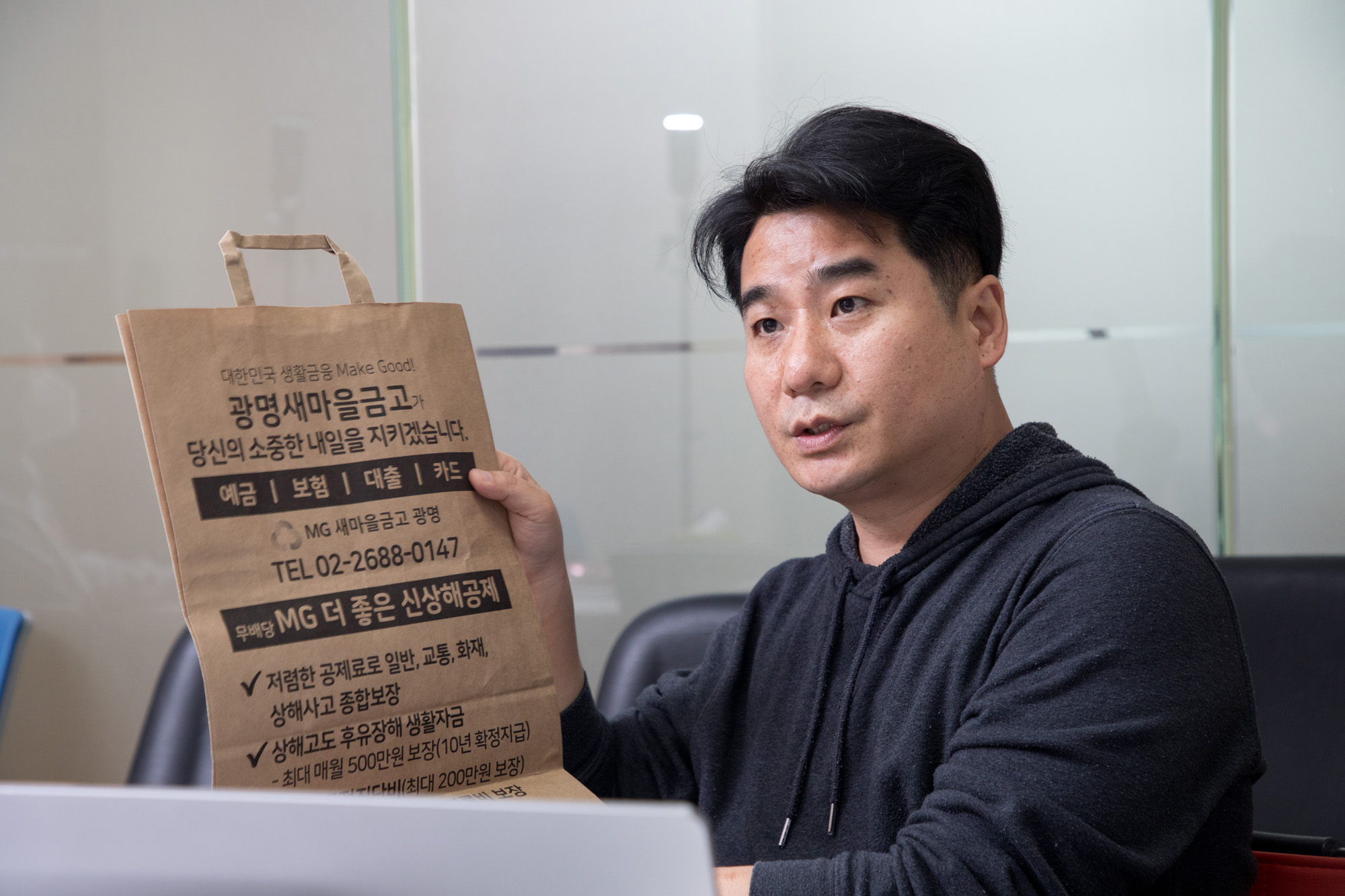 경제;기업;스타트업;위주;wiju;놀러와요 시장;놀장;플랫폼;시장