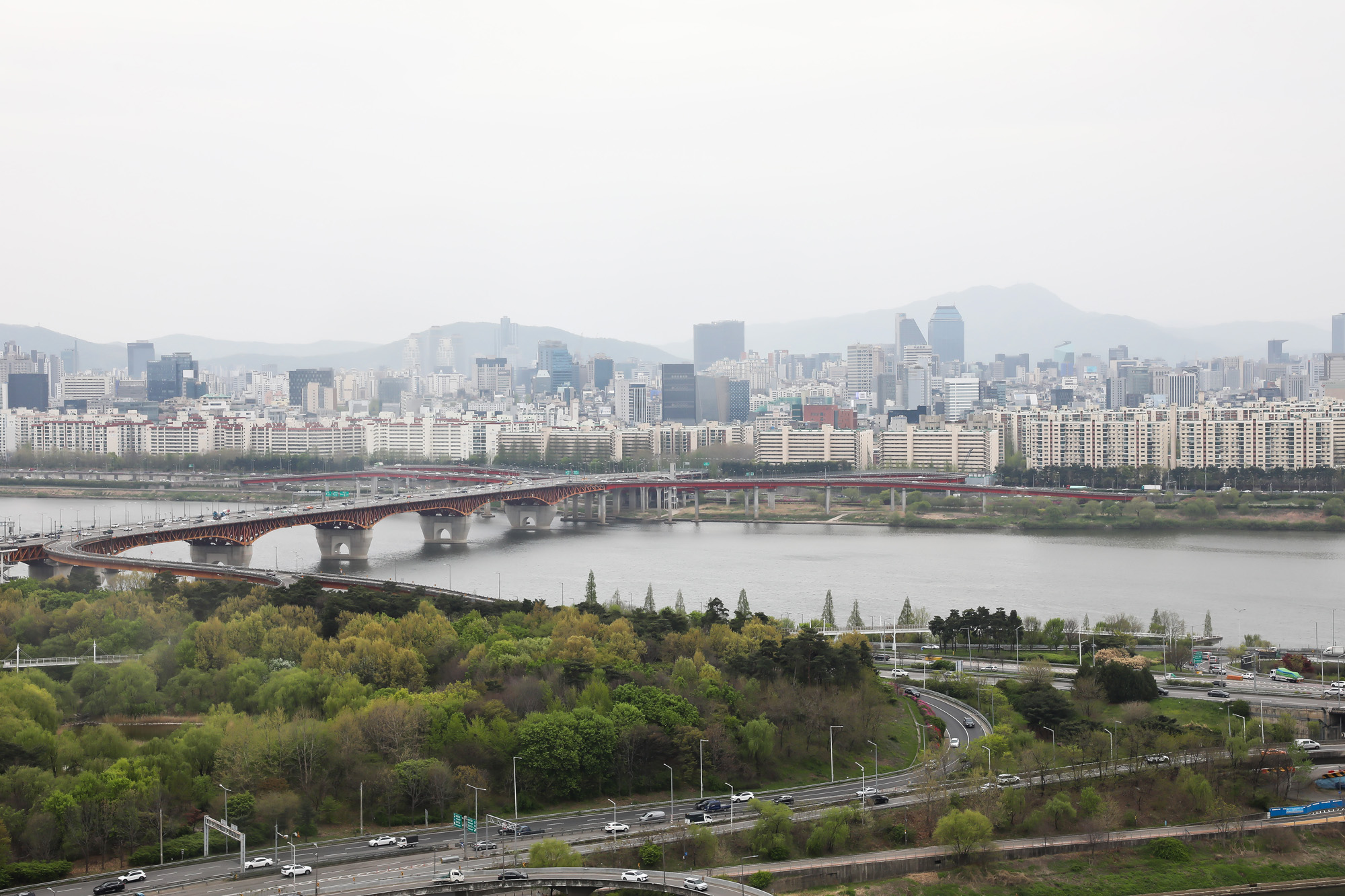 압구정동;재개발 재건축 아파트 오세훈;부동산