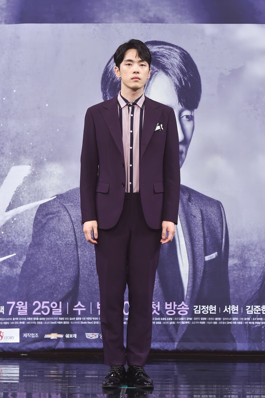 김정현;서현;서예지;김정현태도논란