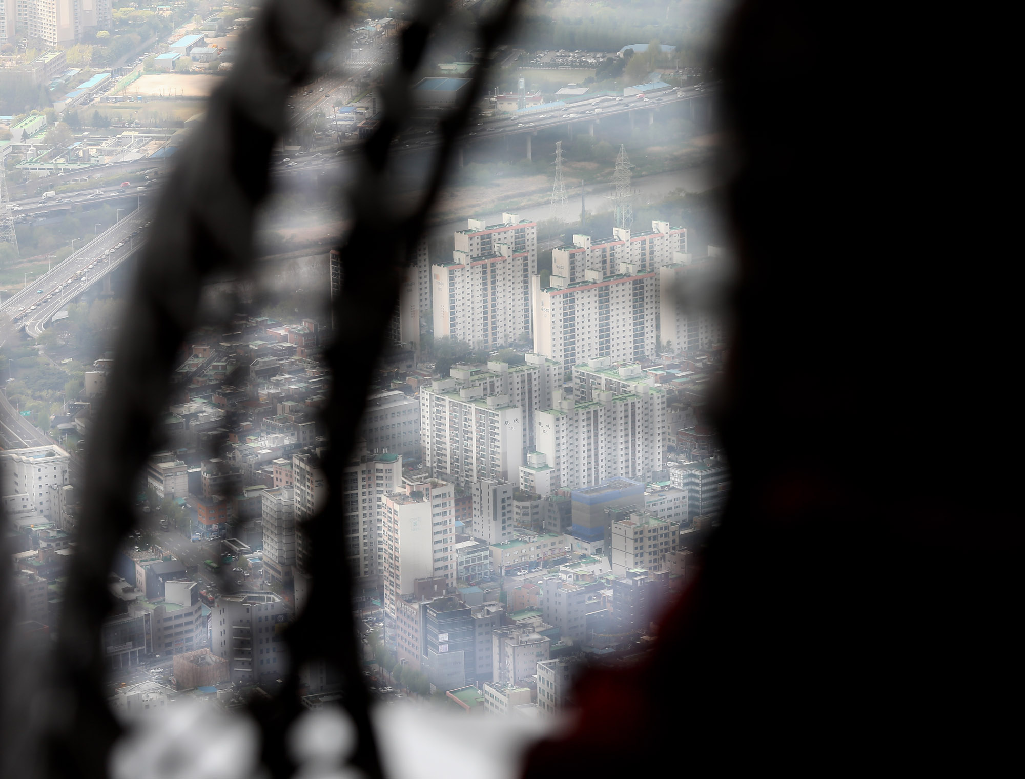 강남아파트;서울아파트;서울재건축;아파트재건축;재건축단지;서초구송파구강남구아파트