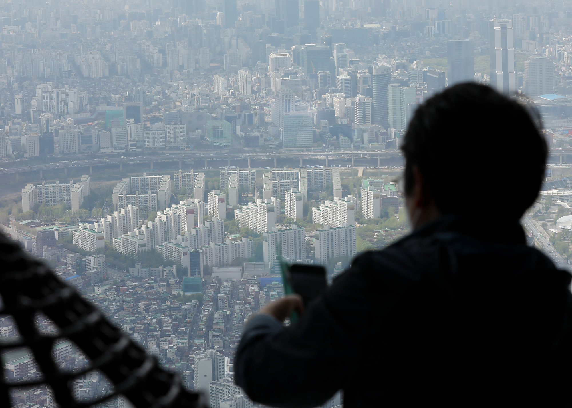 강남아파트;서울아파트;서울재건축;아파트재건축;재건축단지;서초구송파구강남구아파트