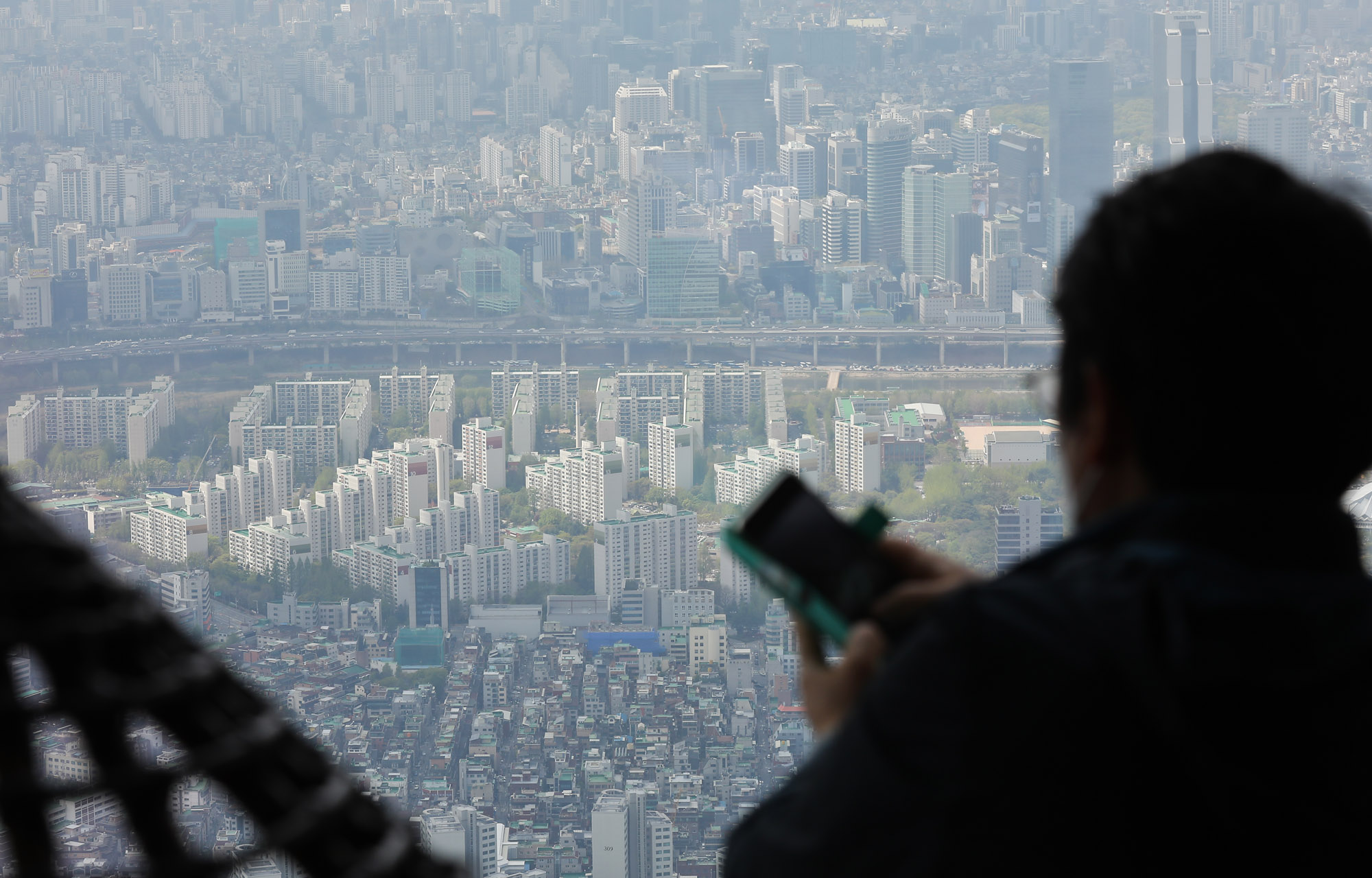 강남아파트;서울아파트;서울재건축;아파트재건축;재건축단지;서초구송파구강남구아파트