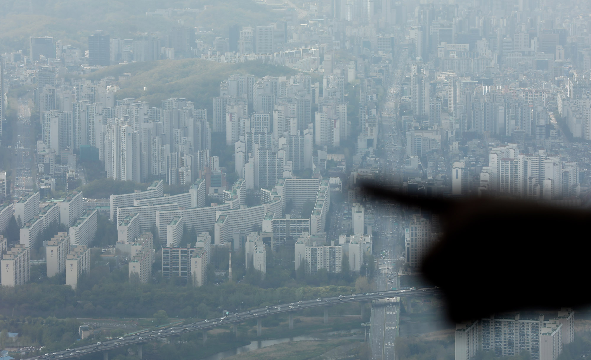 강남아파트;서울아파트;서울재건축;아파트재건축;재건축단지;서초구송파구강남구아파트