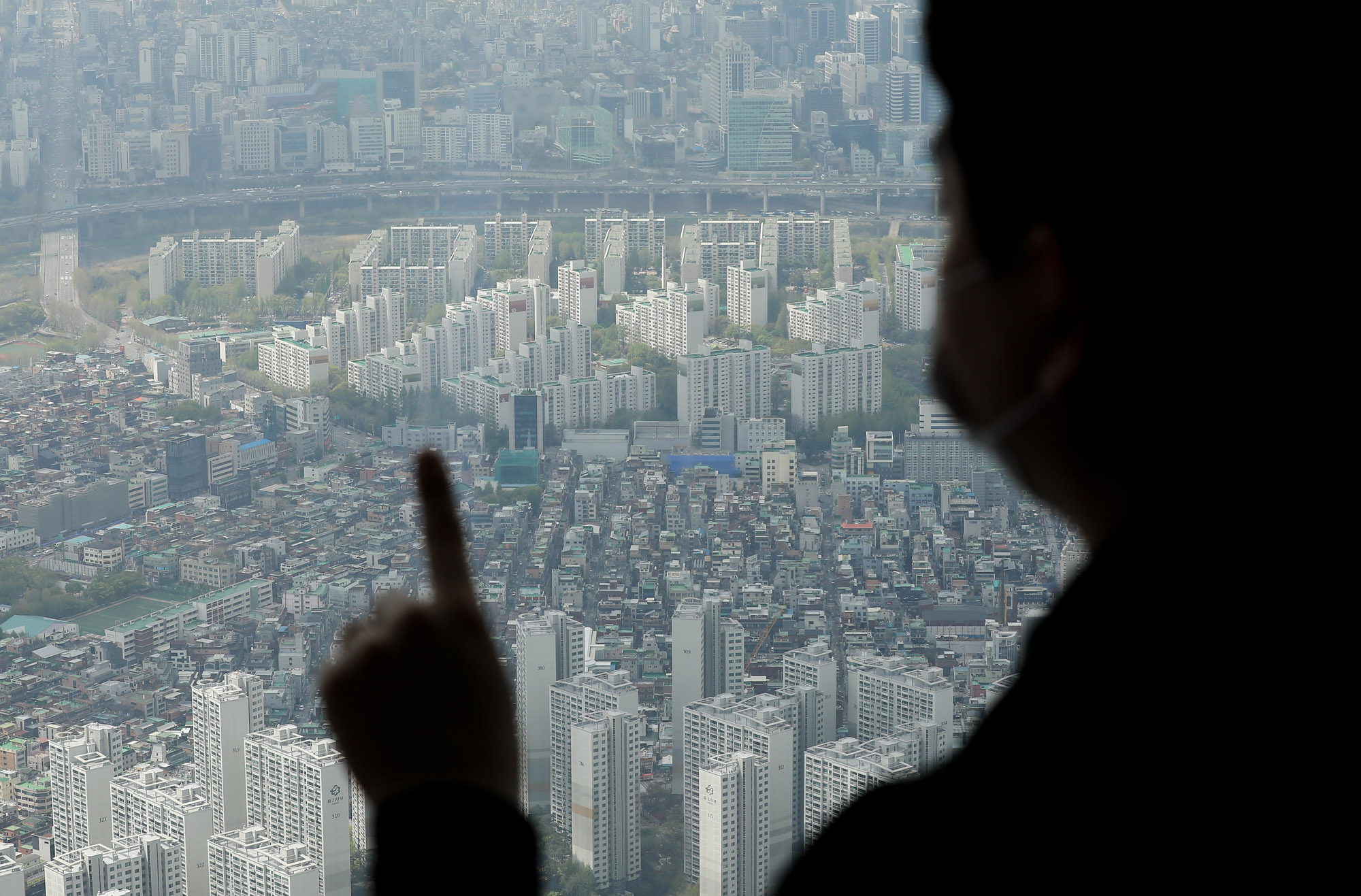 강남아파트;서울아파트;서울재건축;아파트재건축;재건축단지;서초구송파구강남구아파트