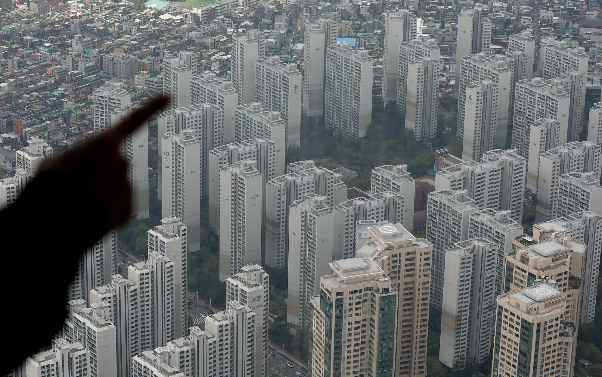 강남아파트;서울아파트;서울재건축;아파트재건축;재건축단지;서초구송파구강남구아파트