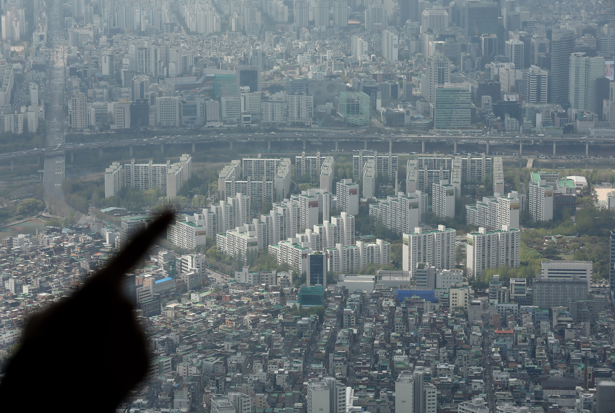 강남아파트;서울아파트;서울재건축;아파트재건축;재건축단지;서초구송파구강남구아파트