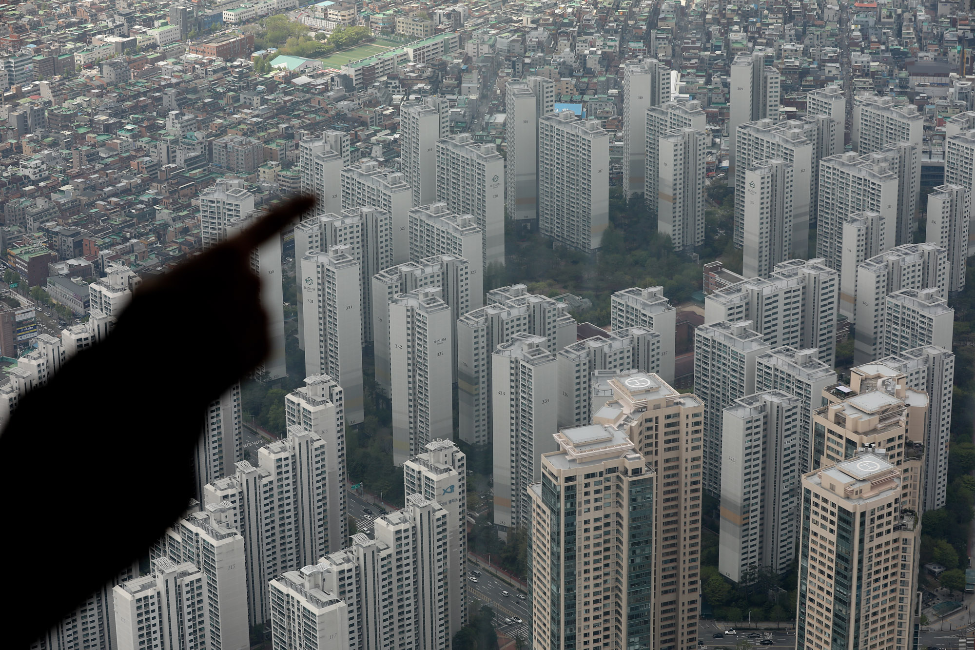 강남아파트;서울아파트;서울재건축;아파트재건축;재건축단지;서초구송파구강남구아파트