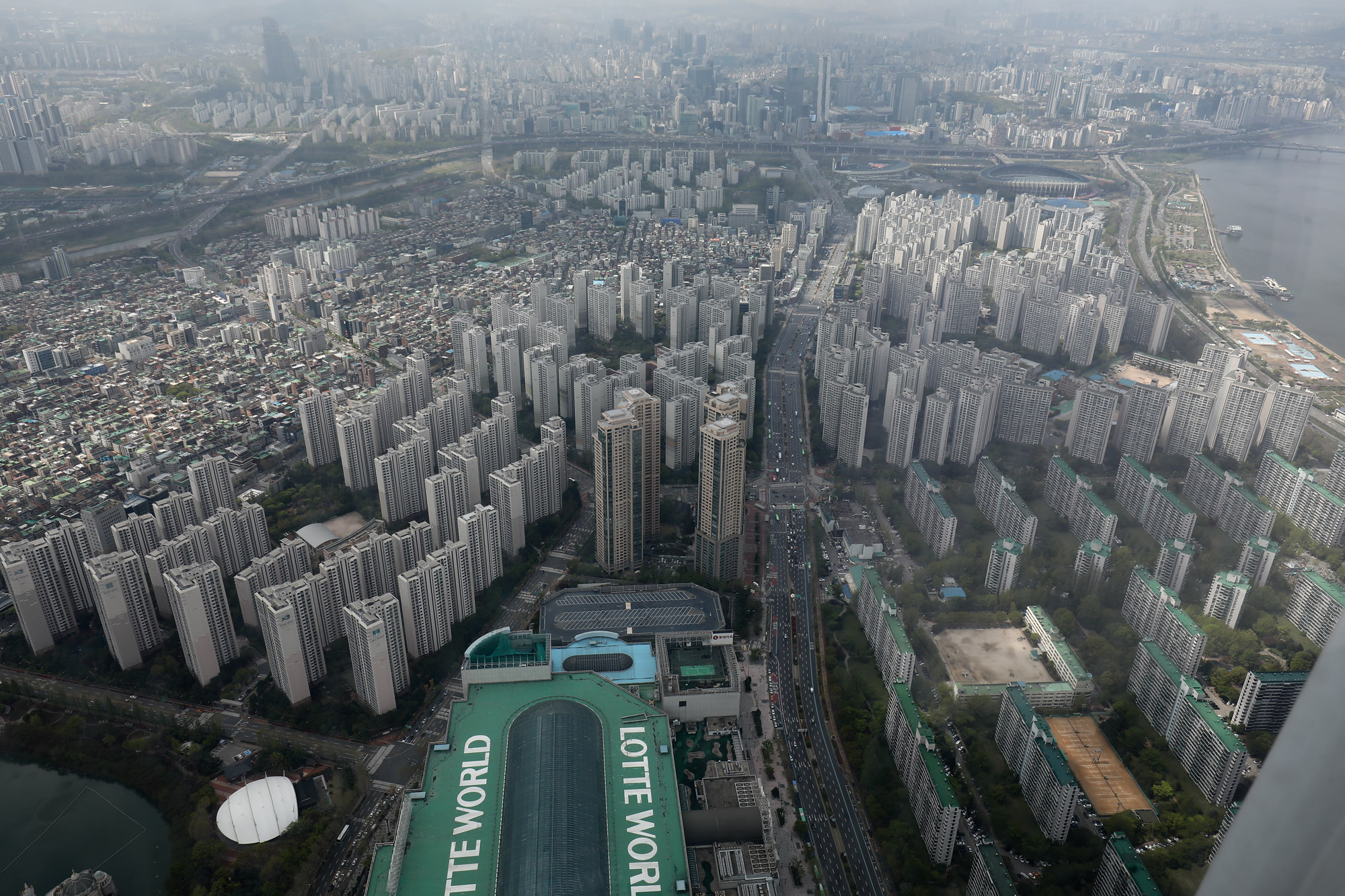 강남아파트;서울아파트;서울재건축;아파트재건축;재건축단지;서초구송파구강남구아파트