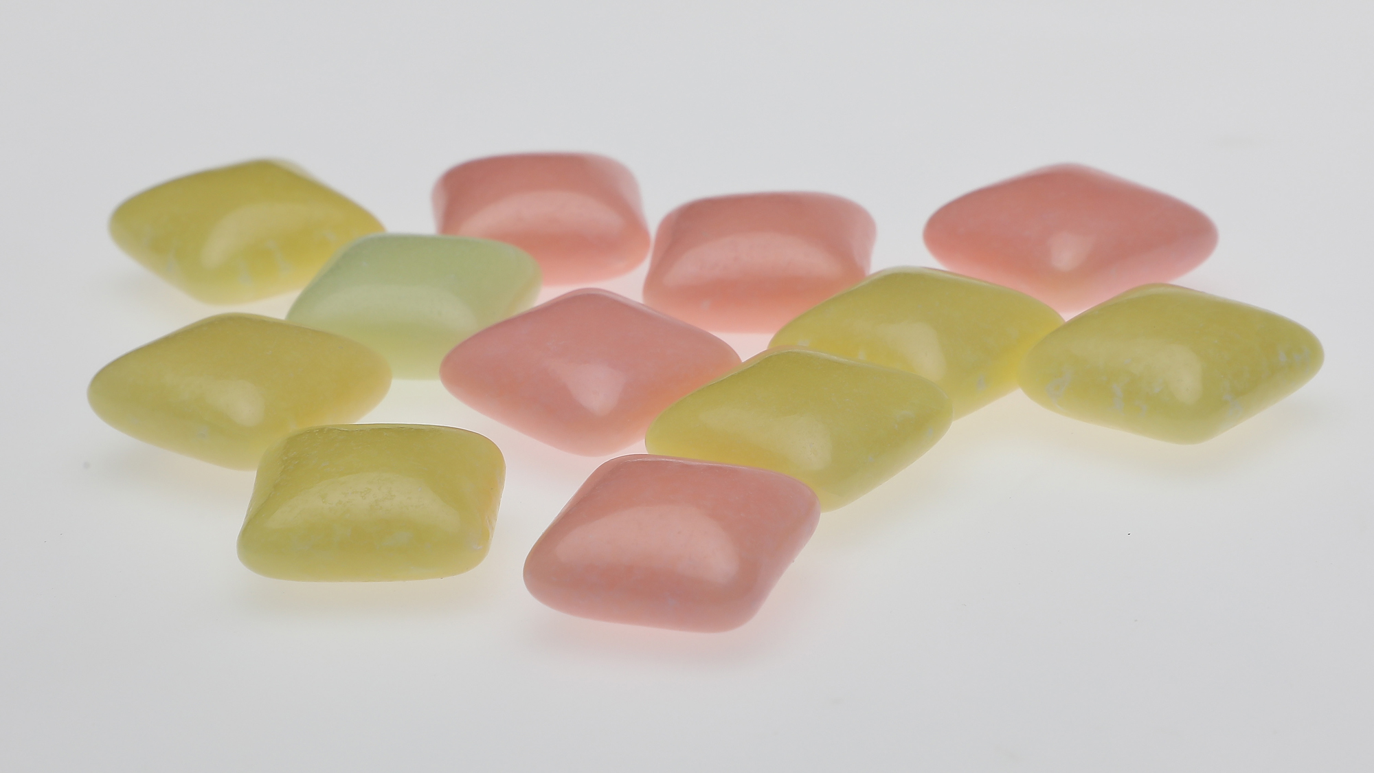 구강 건조증 입 혀 입마름증