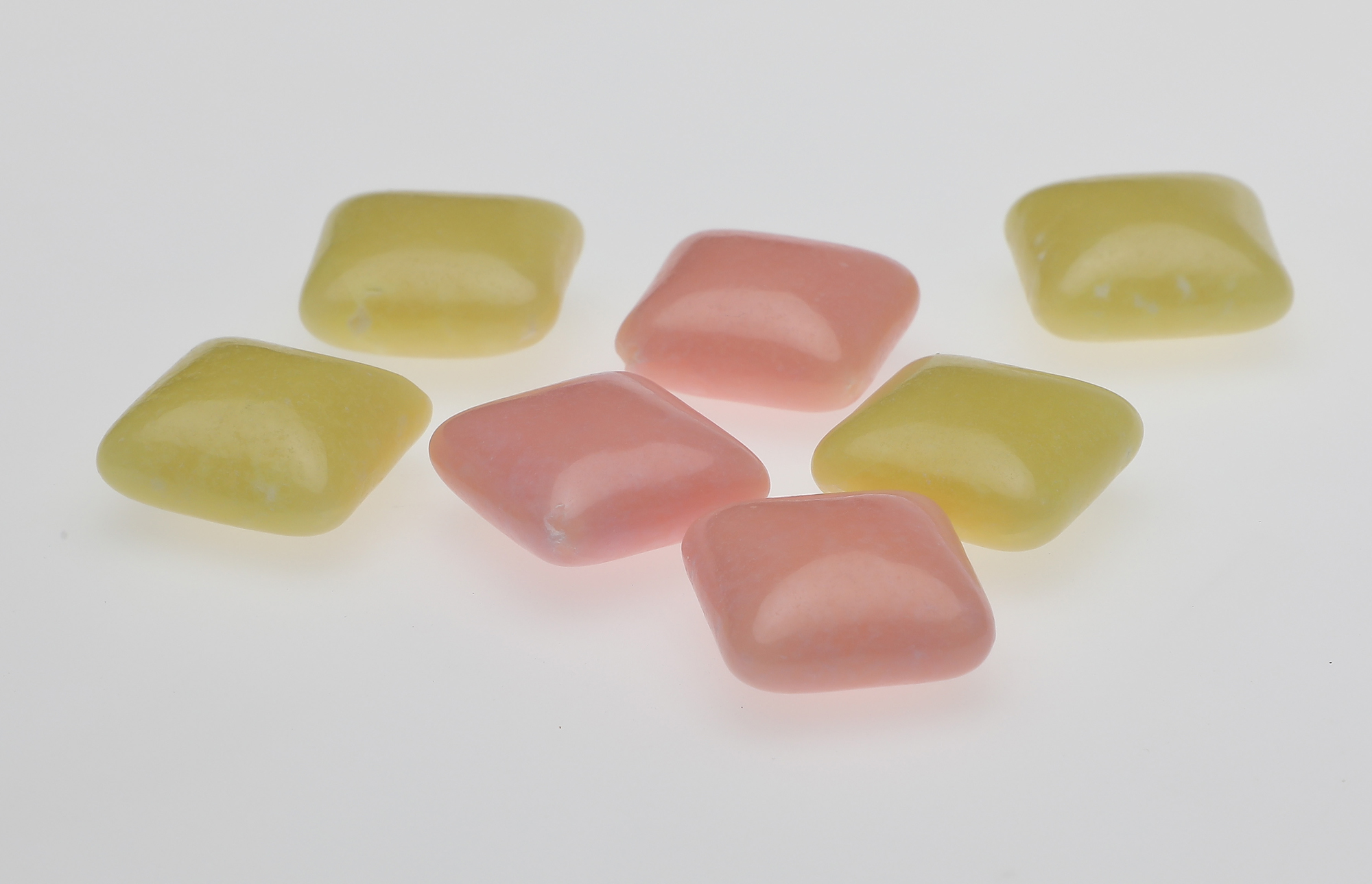 구강 건조증 입 혀 입마름증