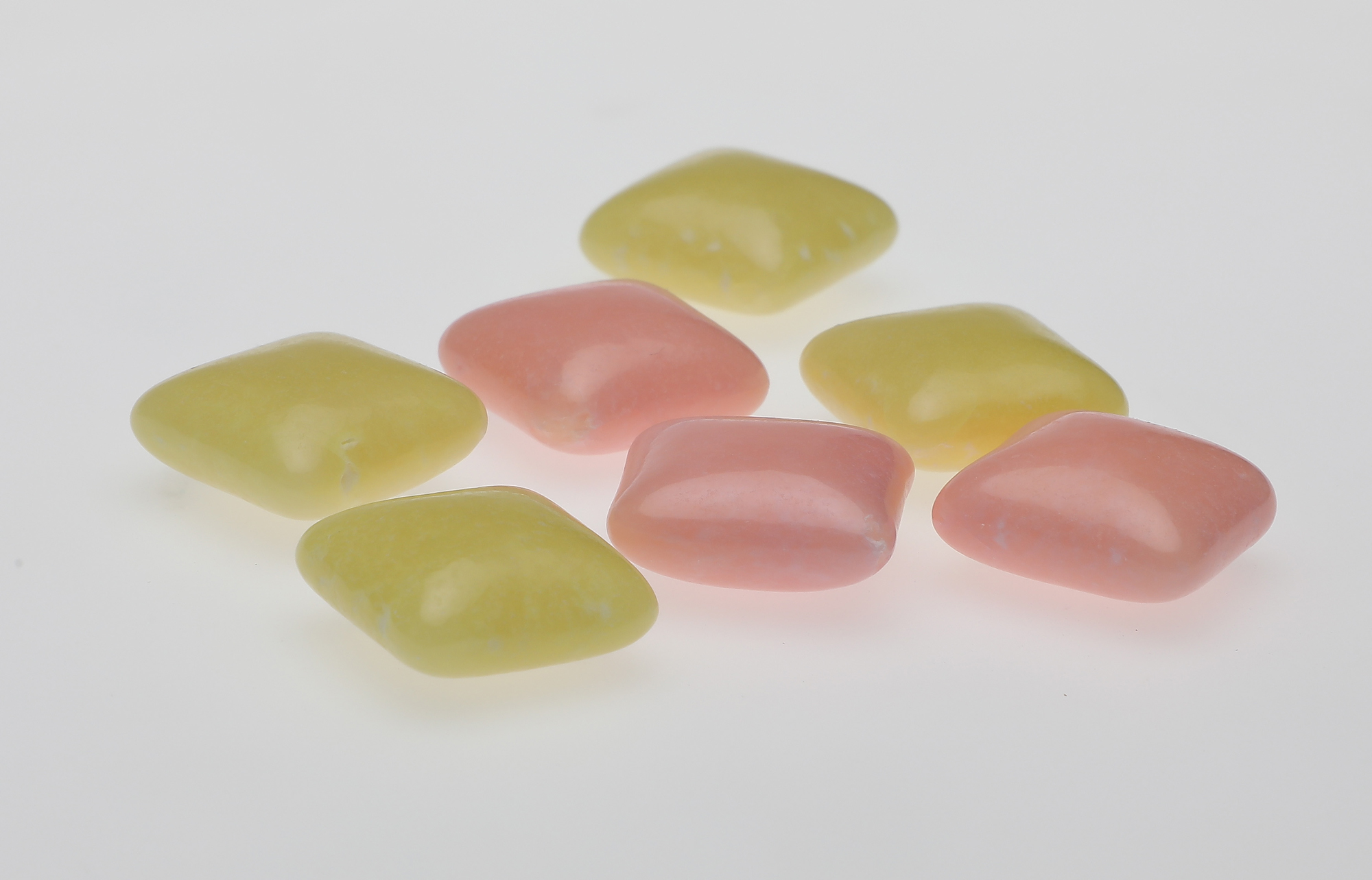 구강 건조증 입 혀 입마름증