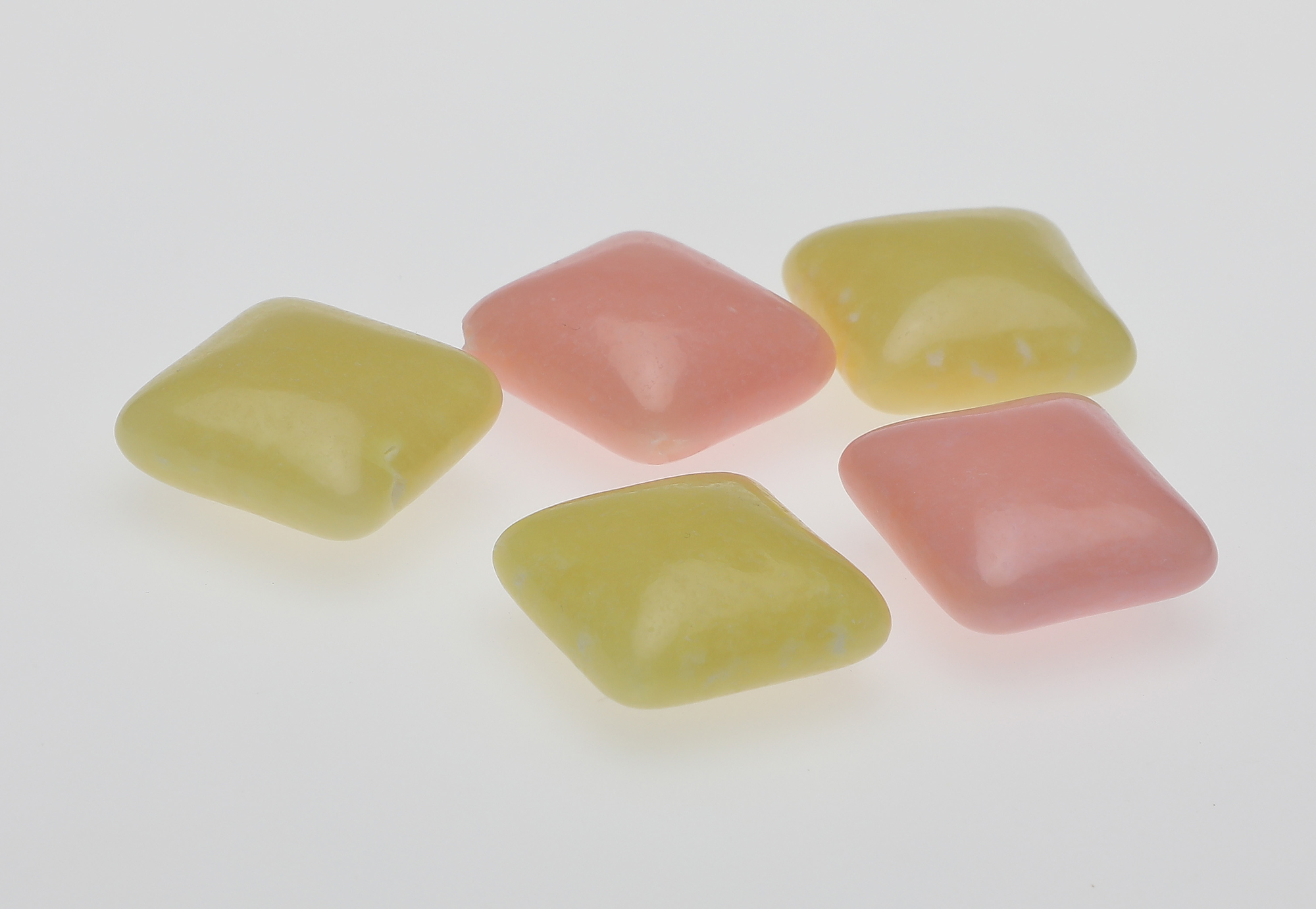 구강 건조증 입 혀 입마름증