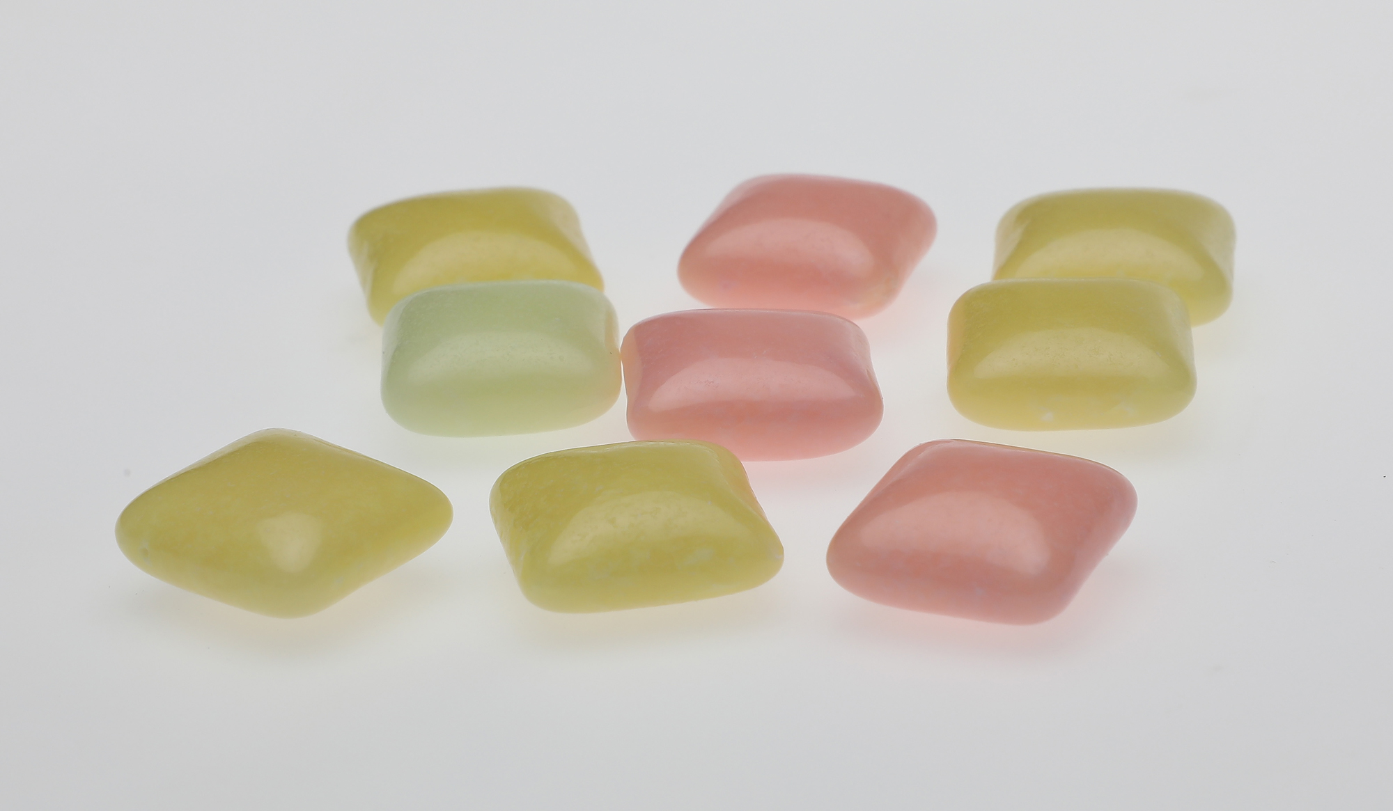 구강 건조증 입 혀 입마름증