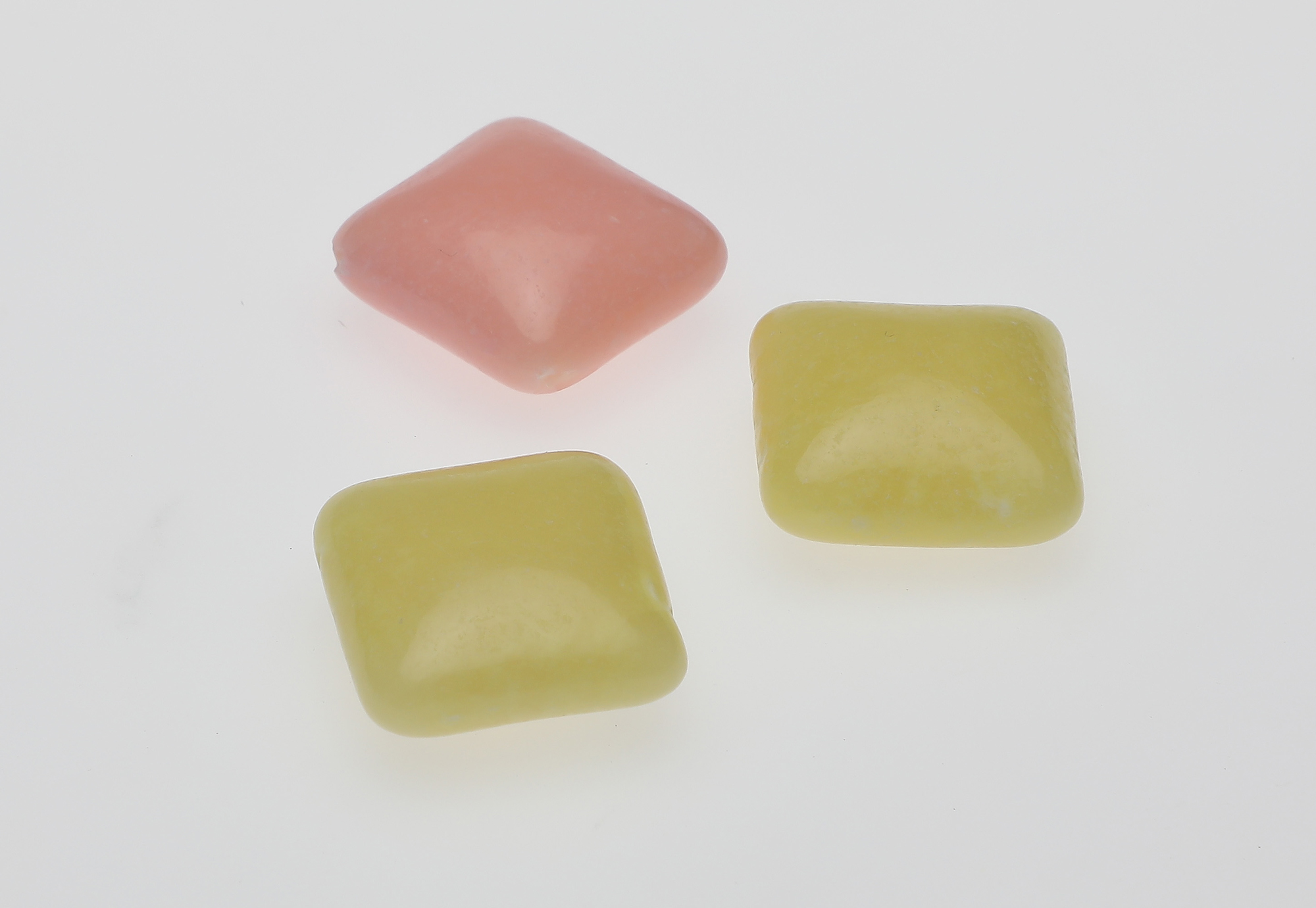 구강 건조증 입 혀 입마름증