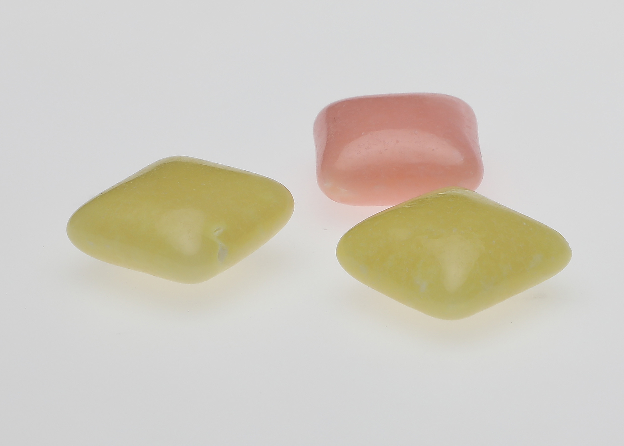 구강 건조증 입 혀 입마름증