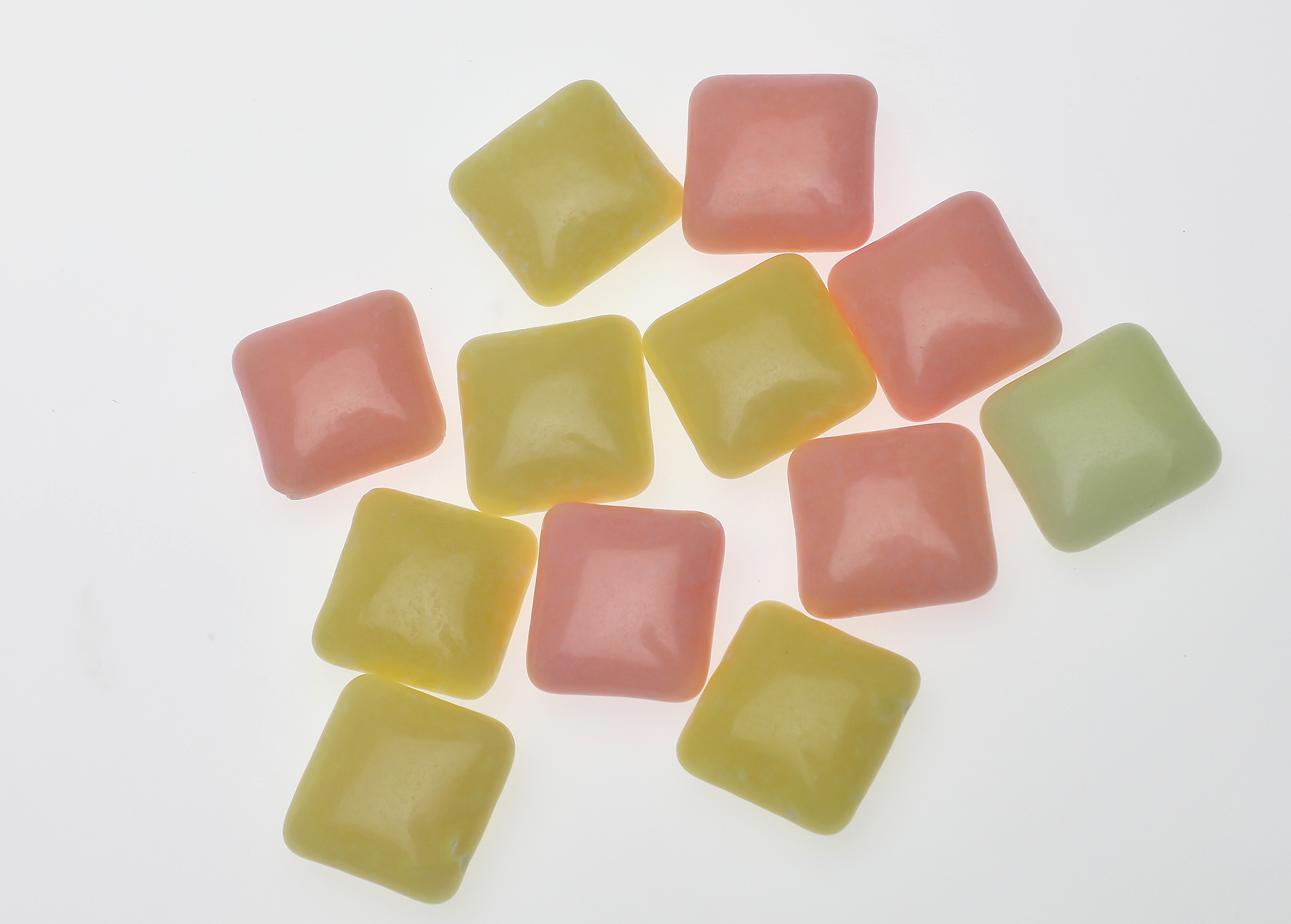 구강 건조증 입 혀 입마름증