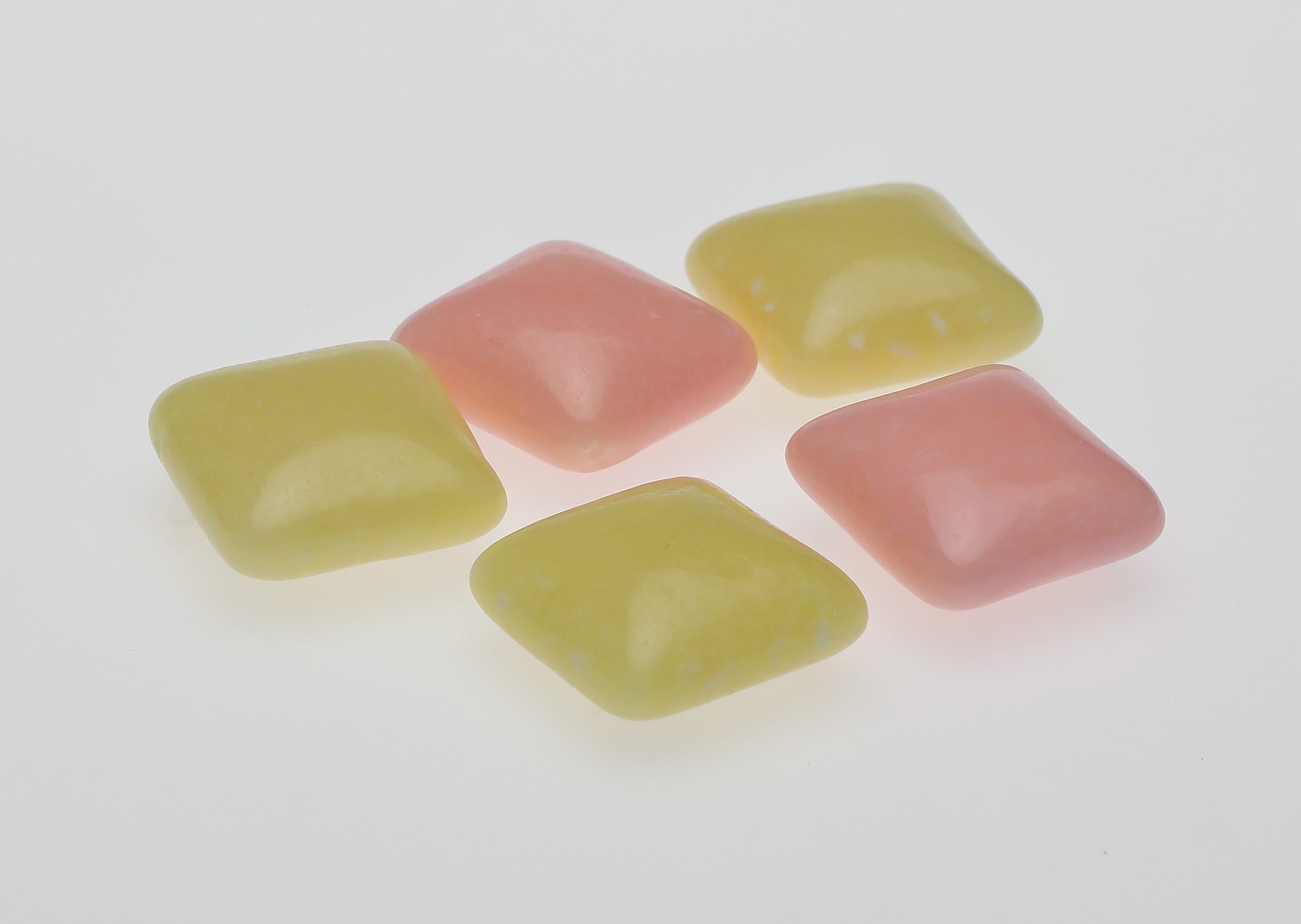 구강 건조증 입 혀 입마름증