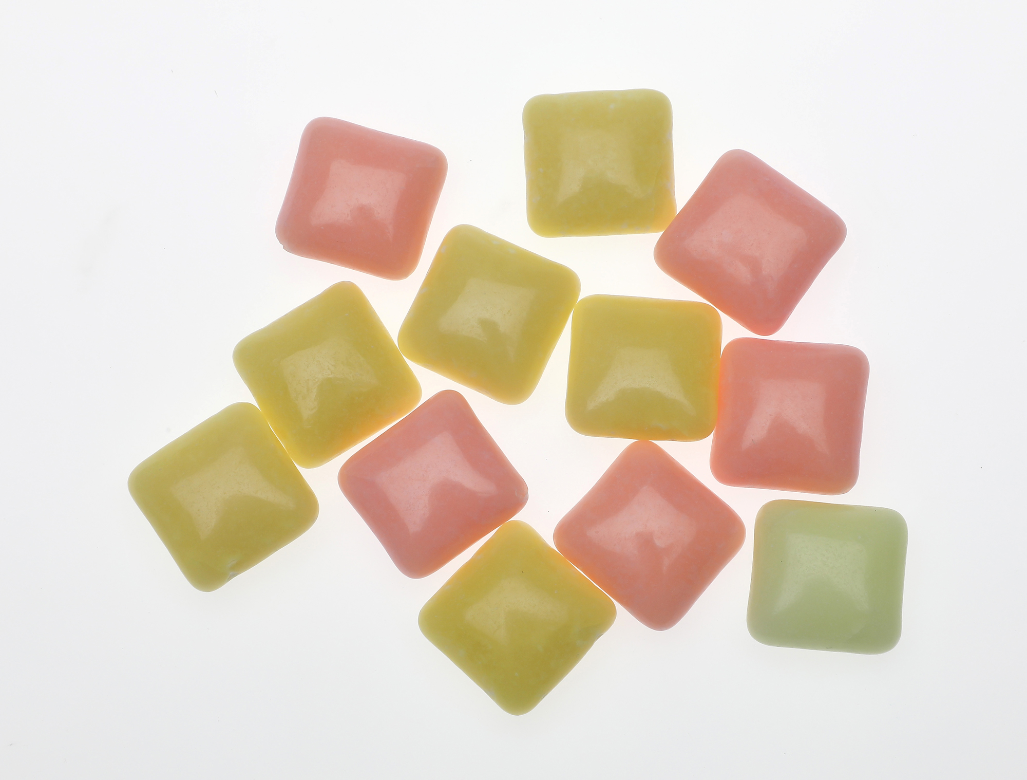 구강 건조증 입 혀 입마름증