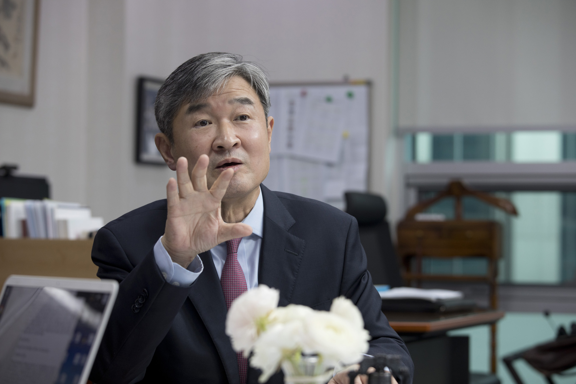 정치;정당;국민의힘;외교;조태용