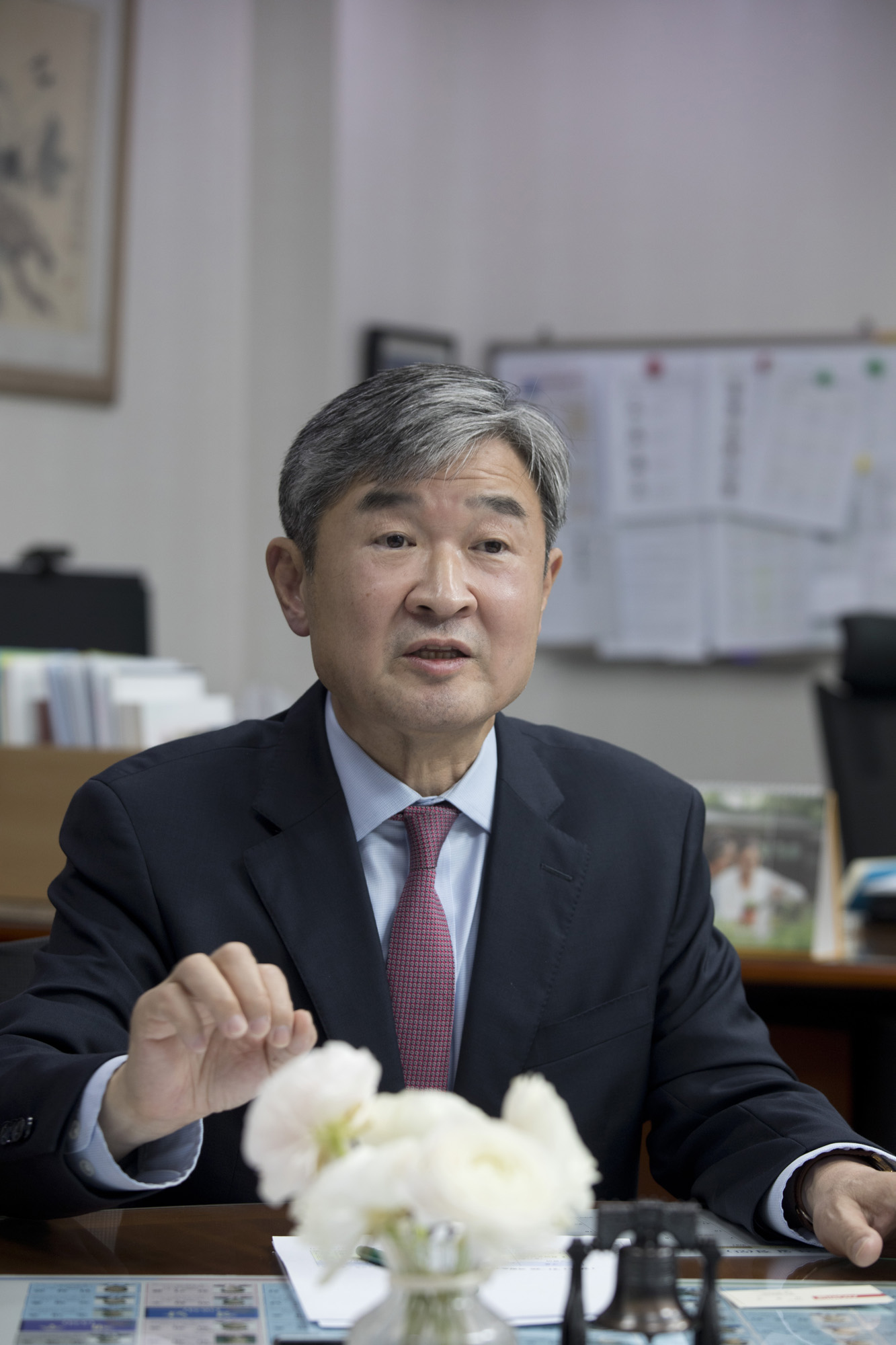 정치;정당;국민의힘;외교;조태용