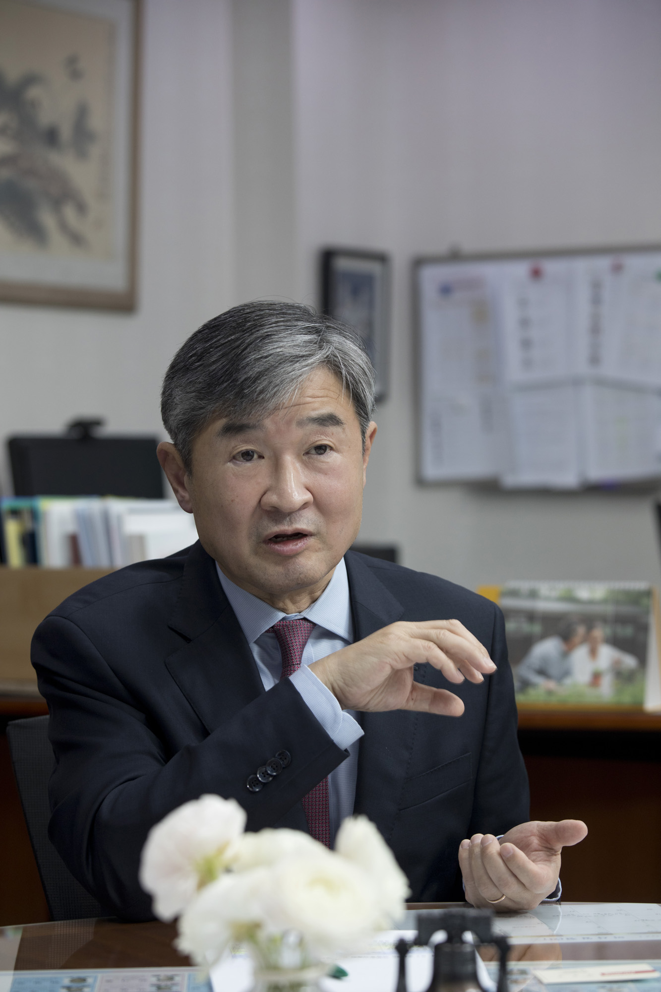 정치;정당;국민의힘;외교;조태용