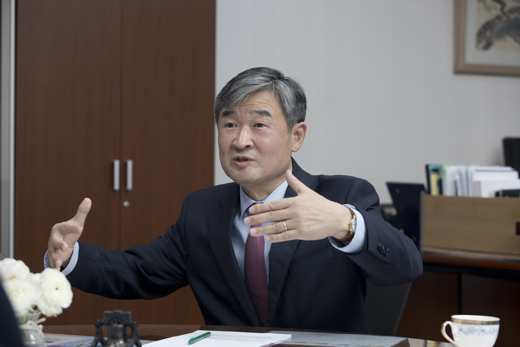 정치;정당;국민의힘;외교;조태용