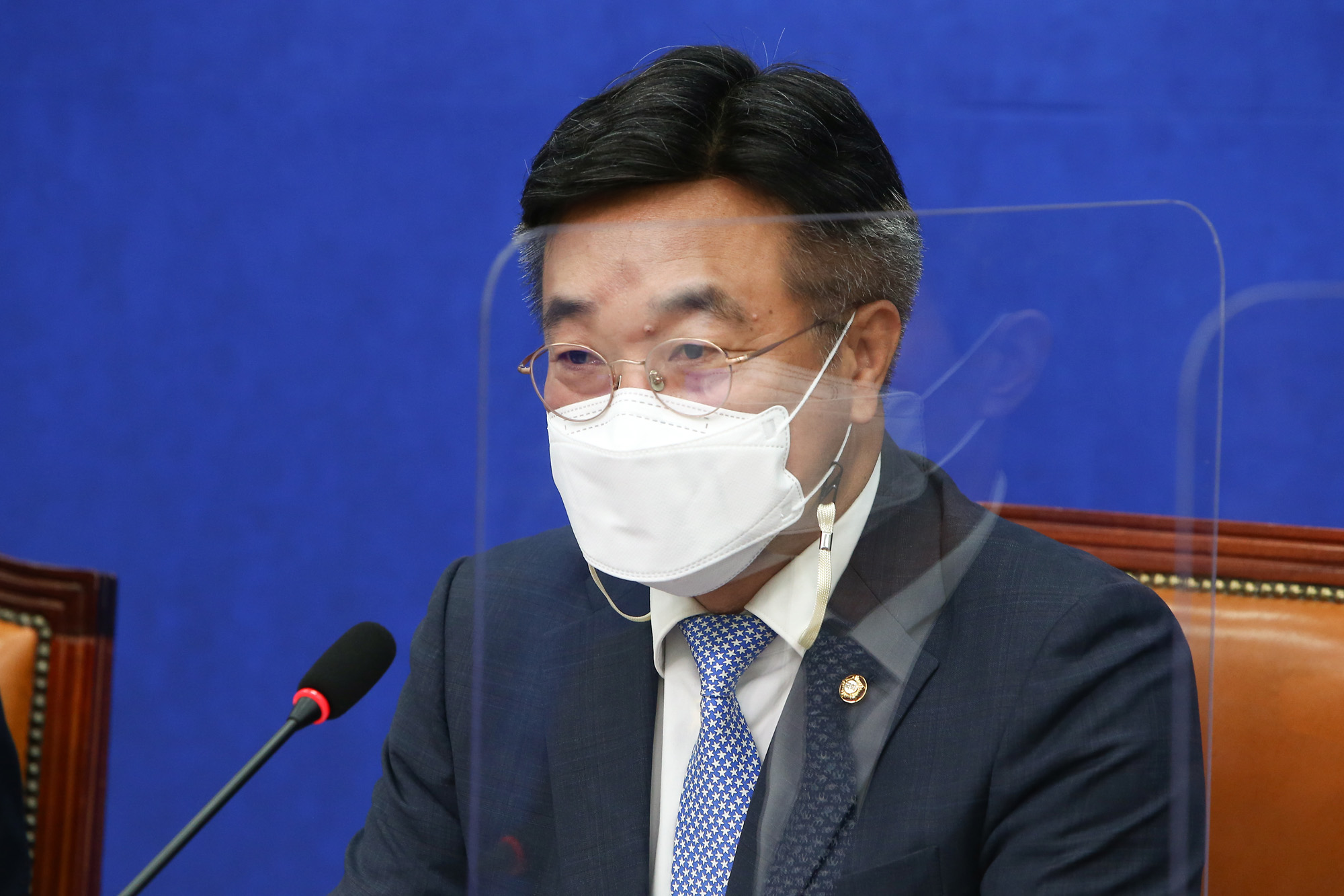 정치;정당;더불어민주당;비상대책위원회;비대위